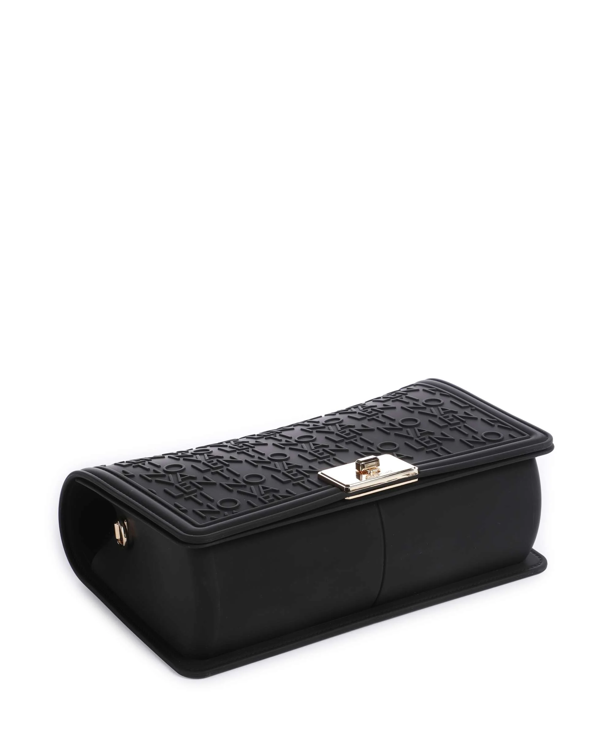 Valentino Bags Jellies Sac bandoulière nero - Image 3
