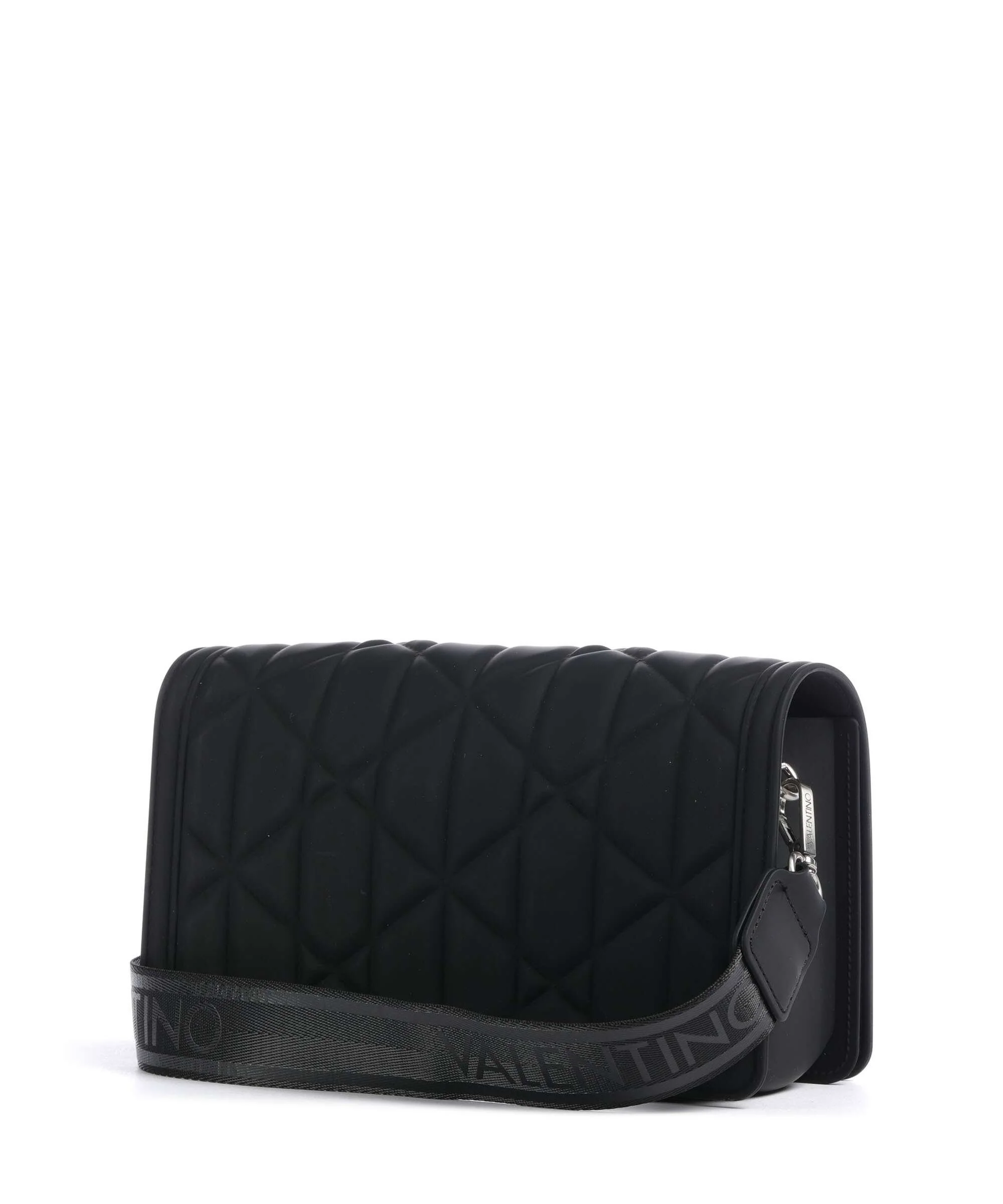 Valentino Bags Jellies Sac bandoulière nero - Image 2