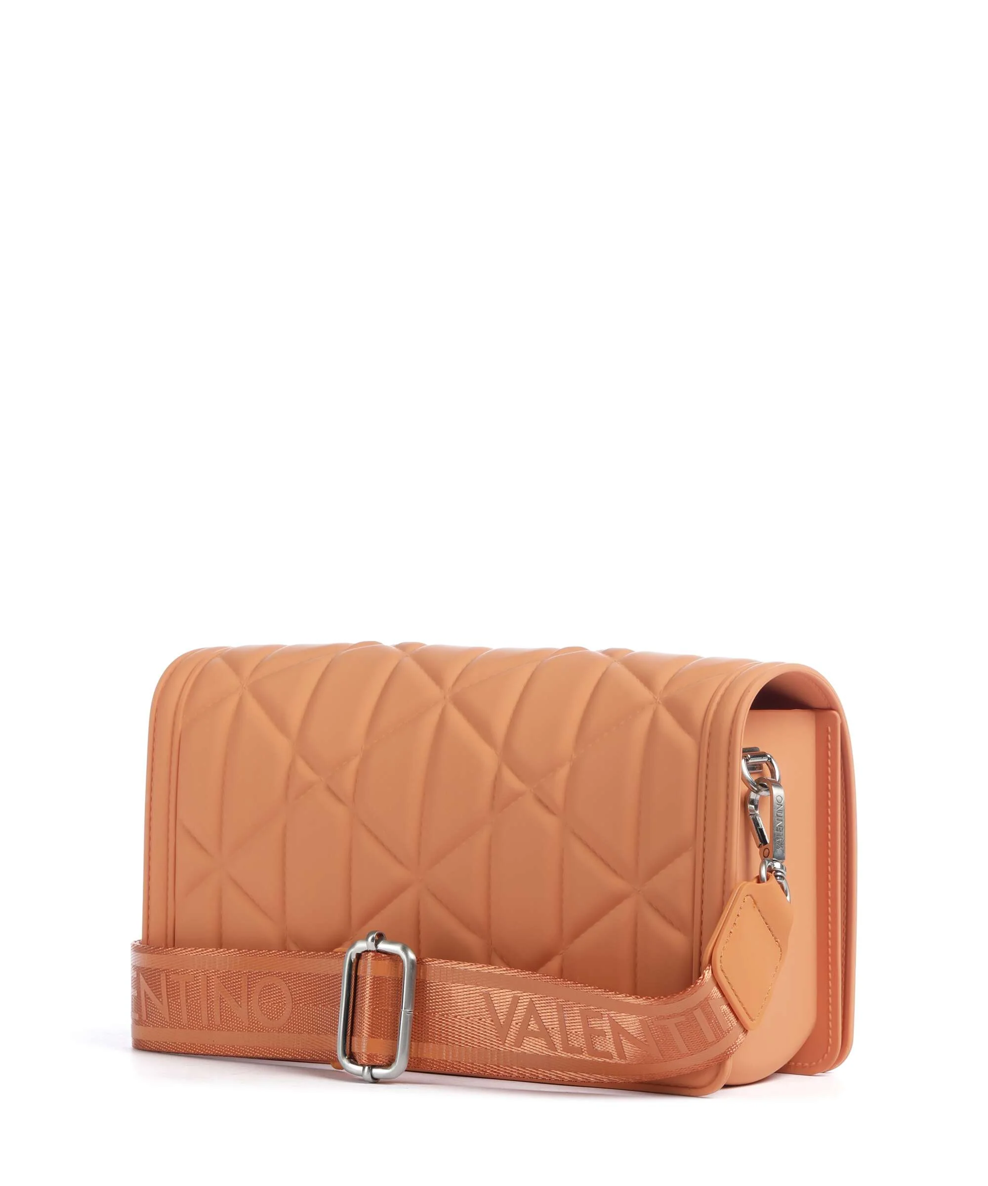 Valentino Bags Jellies Sac bandoulière arancio - Image 2