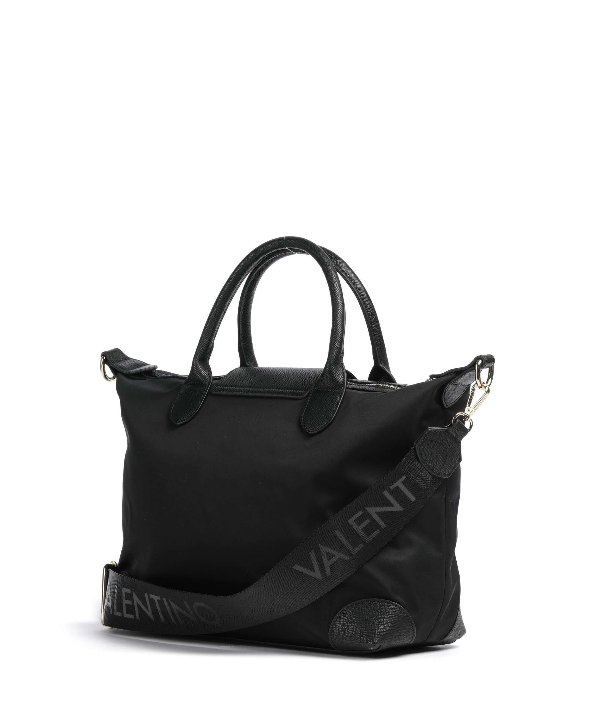 Valentino Bags Jenny Re Sac à main nero - Image 2