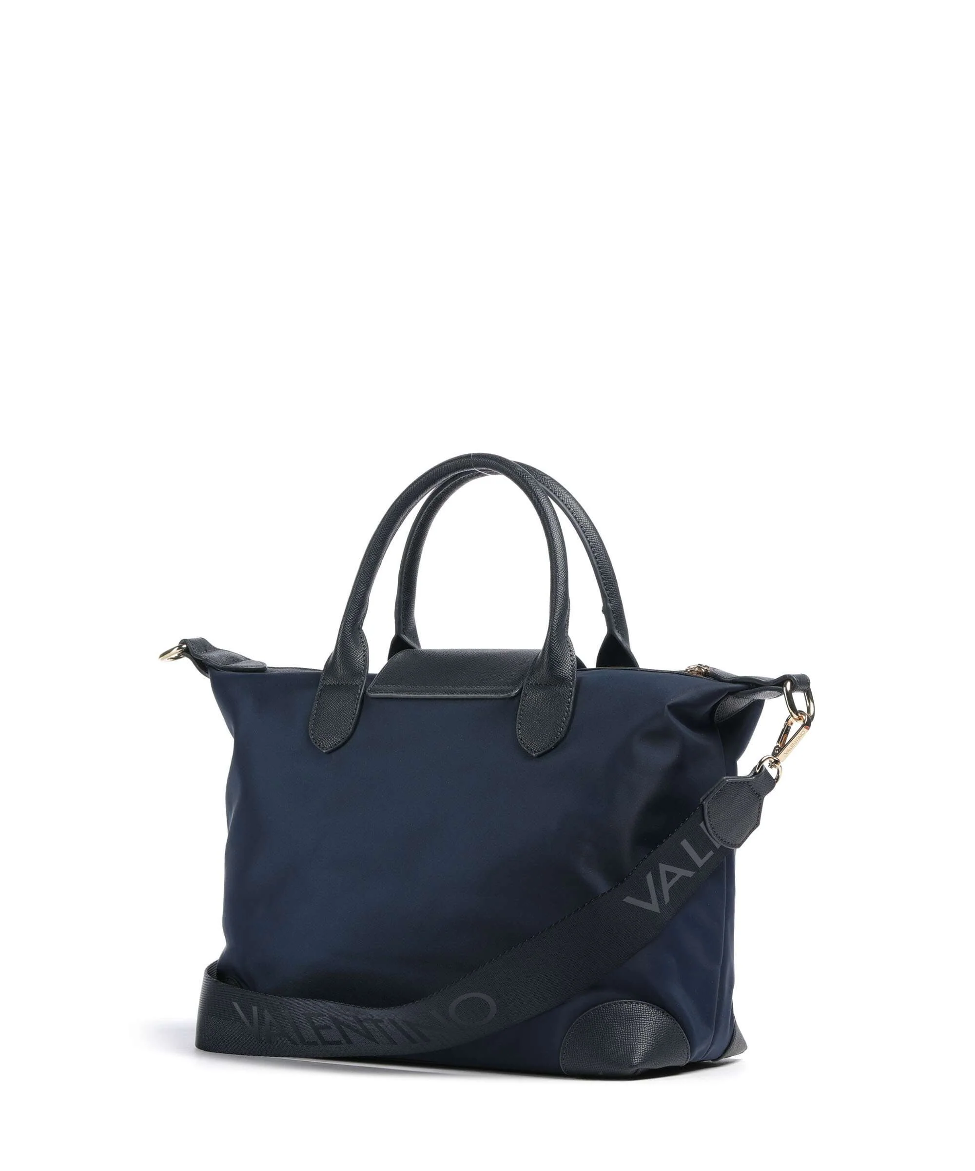 Valentino Bags Jenny Re Sac à main blu - Image 2