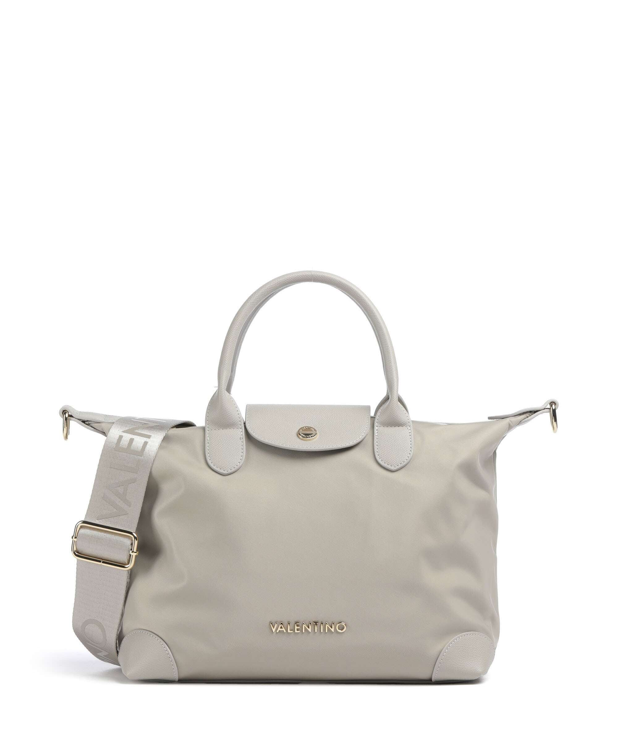 Valentino Bags Jenny Re Sac à main ghiaccio