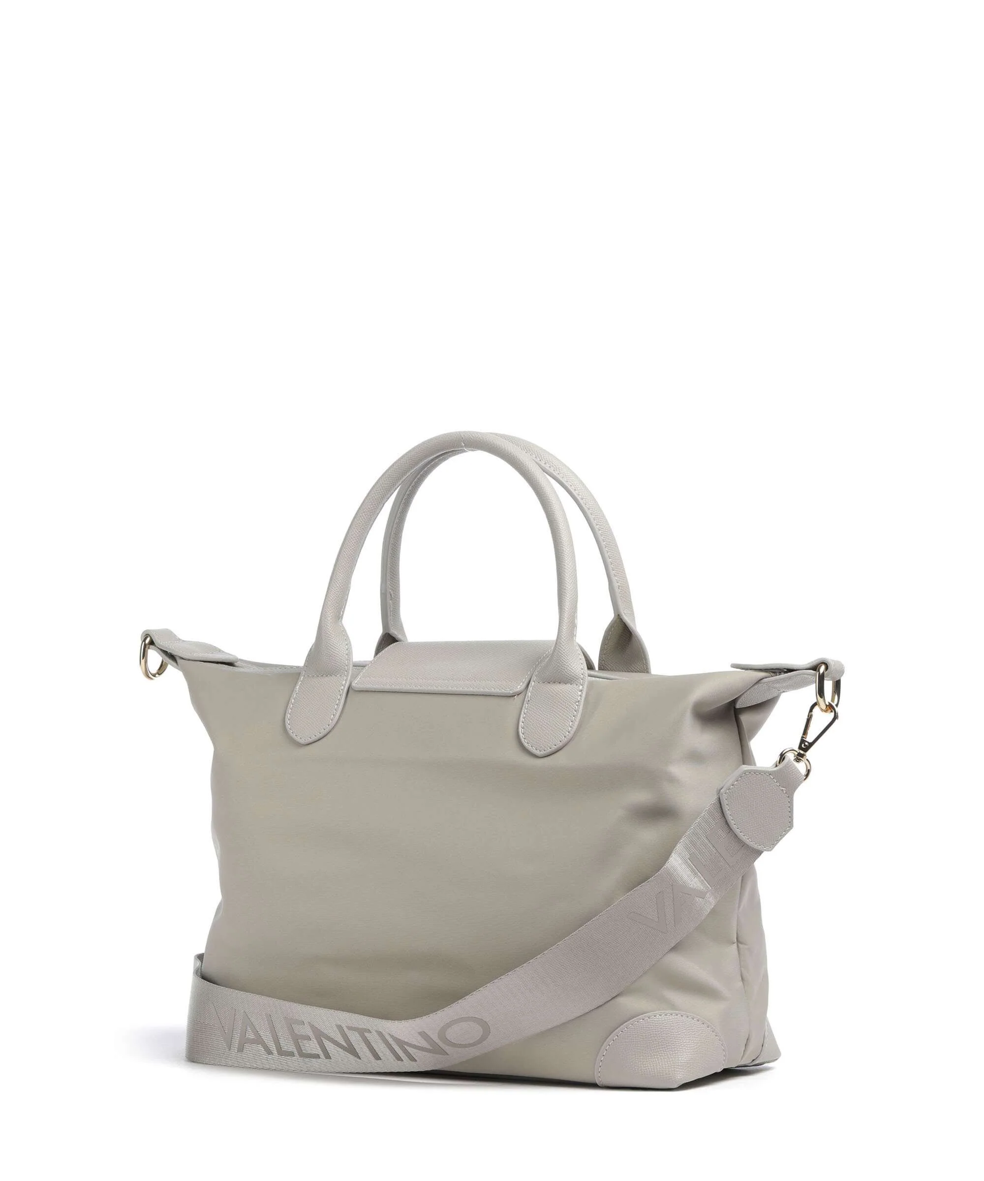 Valentino Bags Jenny Re Sac à main ghiaccio - Image 2