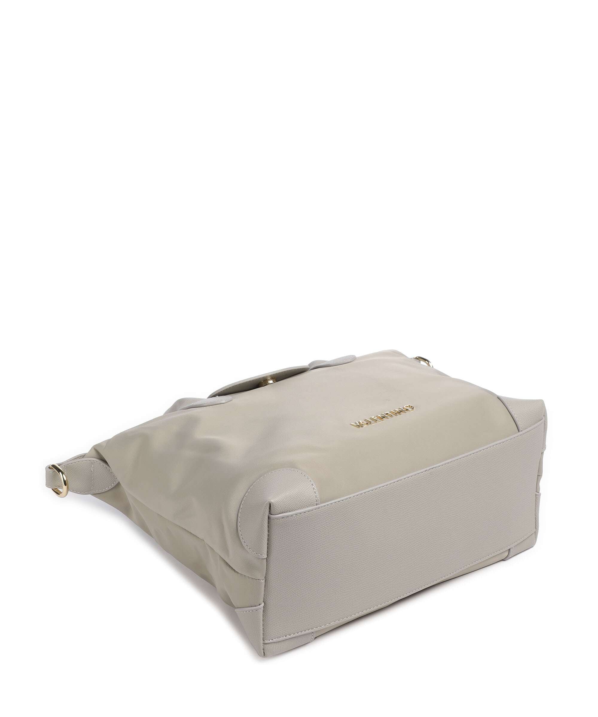 Valentino Bags Jenny Re Sac à main ghiaccio - Image 3
