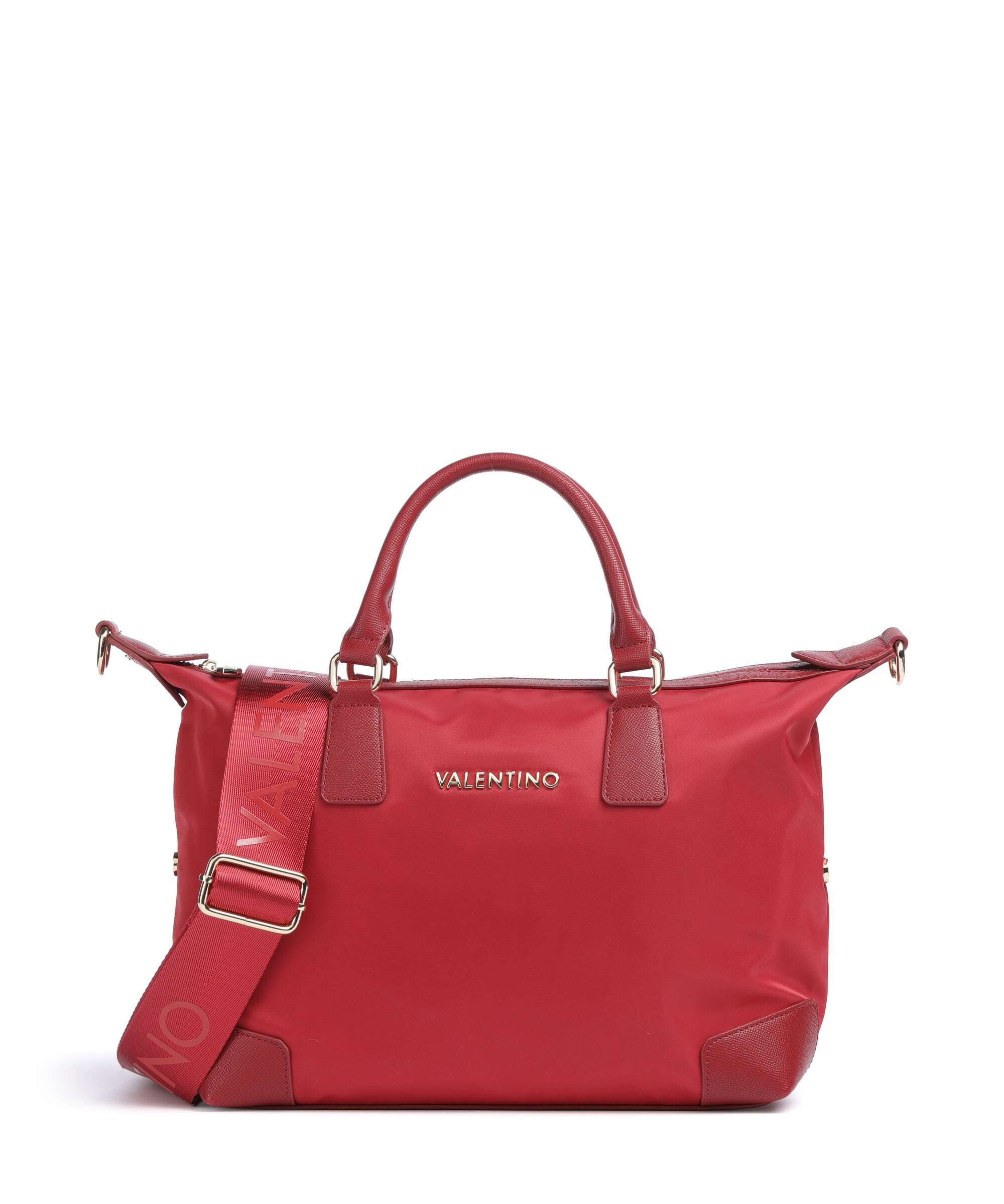 Valentino Bags Jolly Re Sac à main rubino