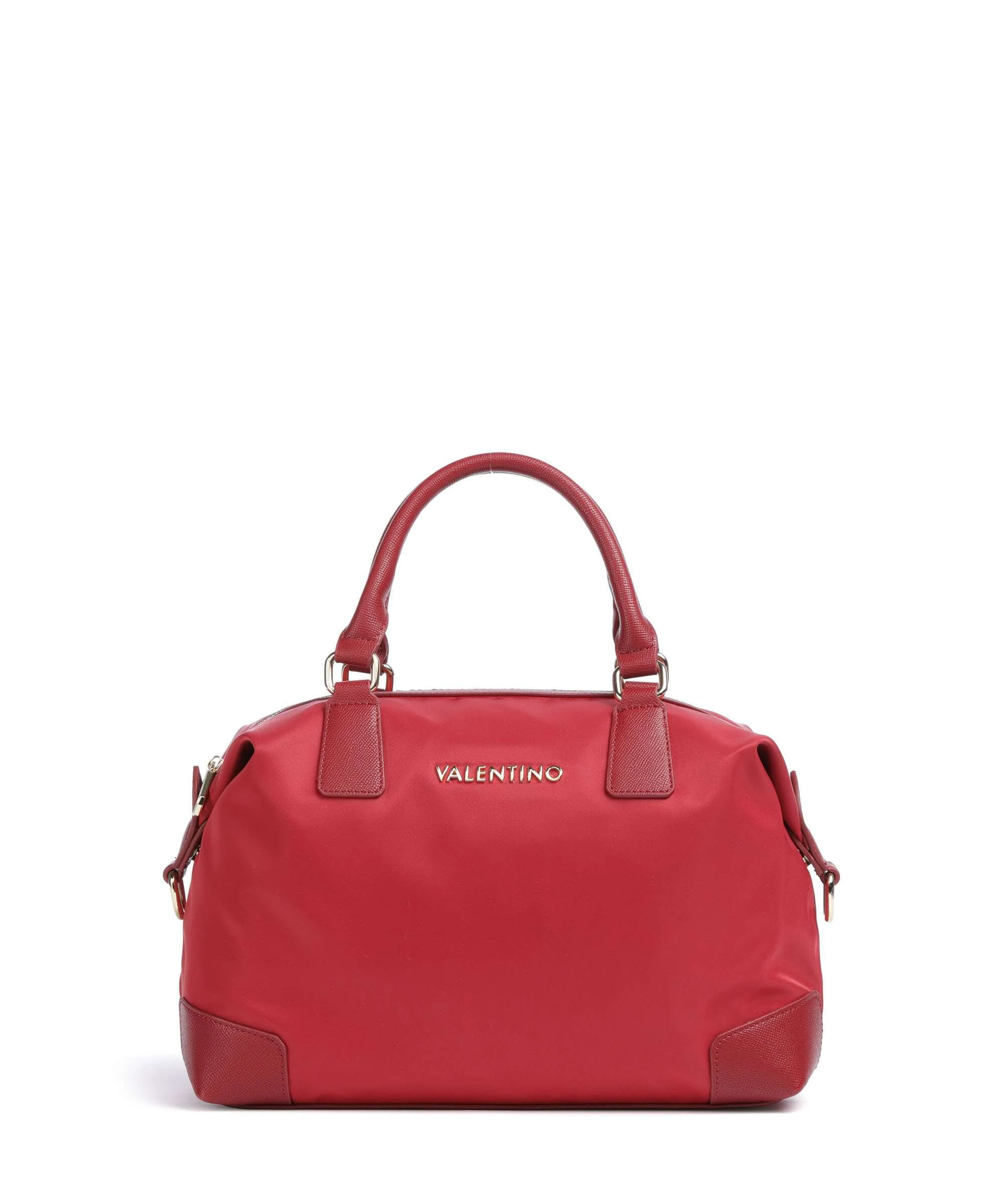 Valentino Bags Jolly Re Sac à main rubino - Image 2