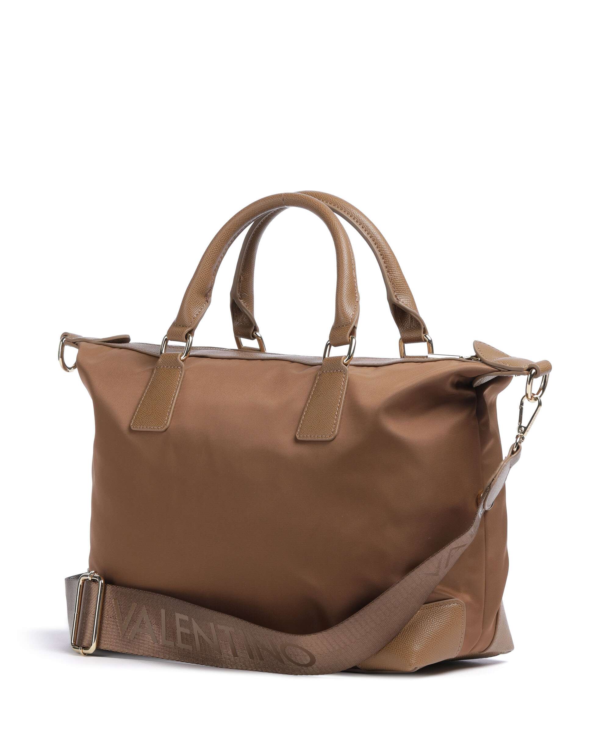 Valentino Bags Jolly Re Sac à main nocciola - Image 3