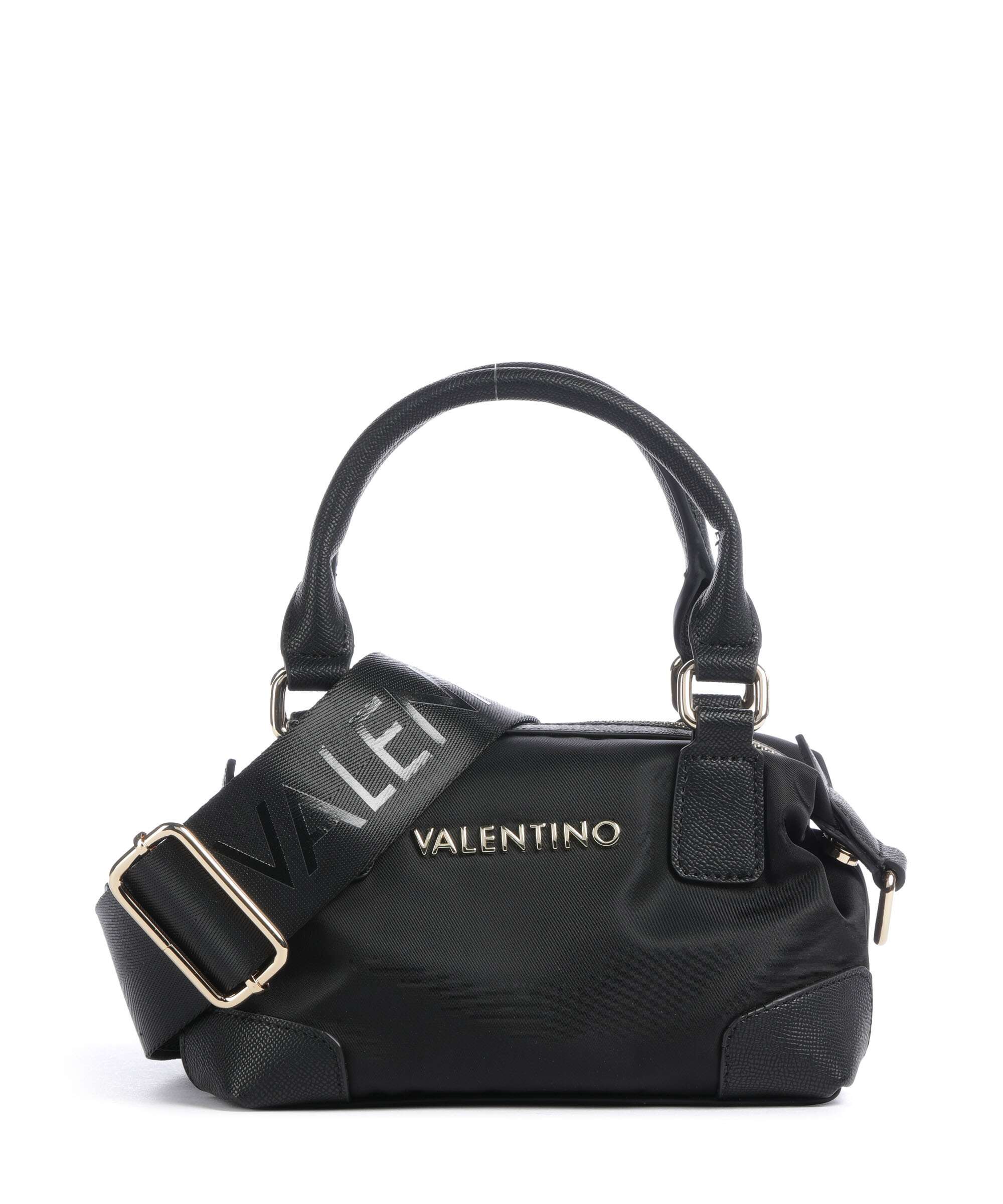 Valentino Bags Jolly Re Sac bandoulière nero