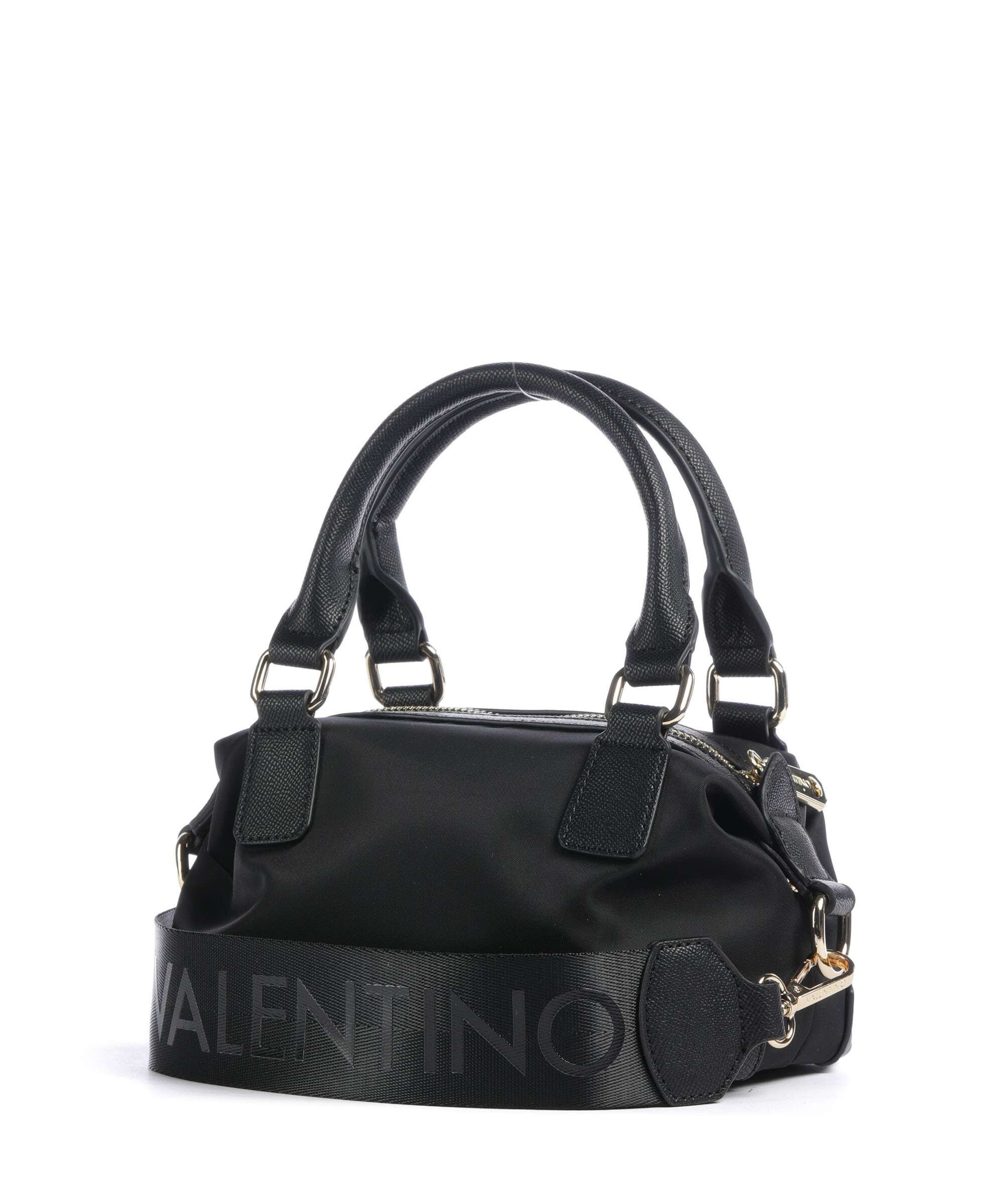 Valentino Bags Jolly Re Sac bandoulière nero - Image 2