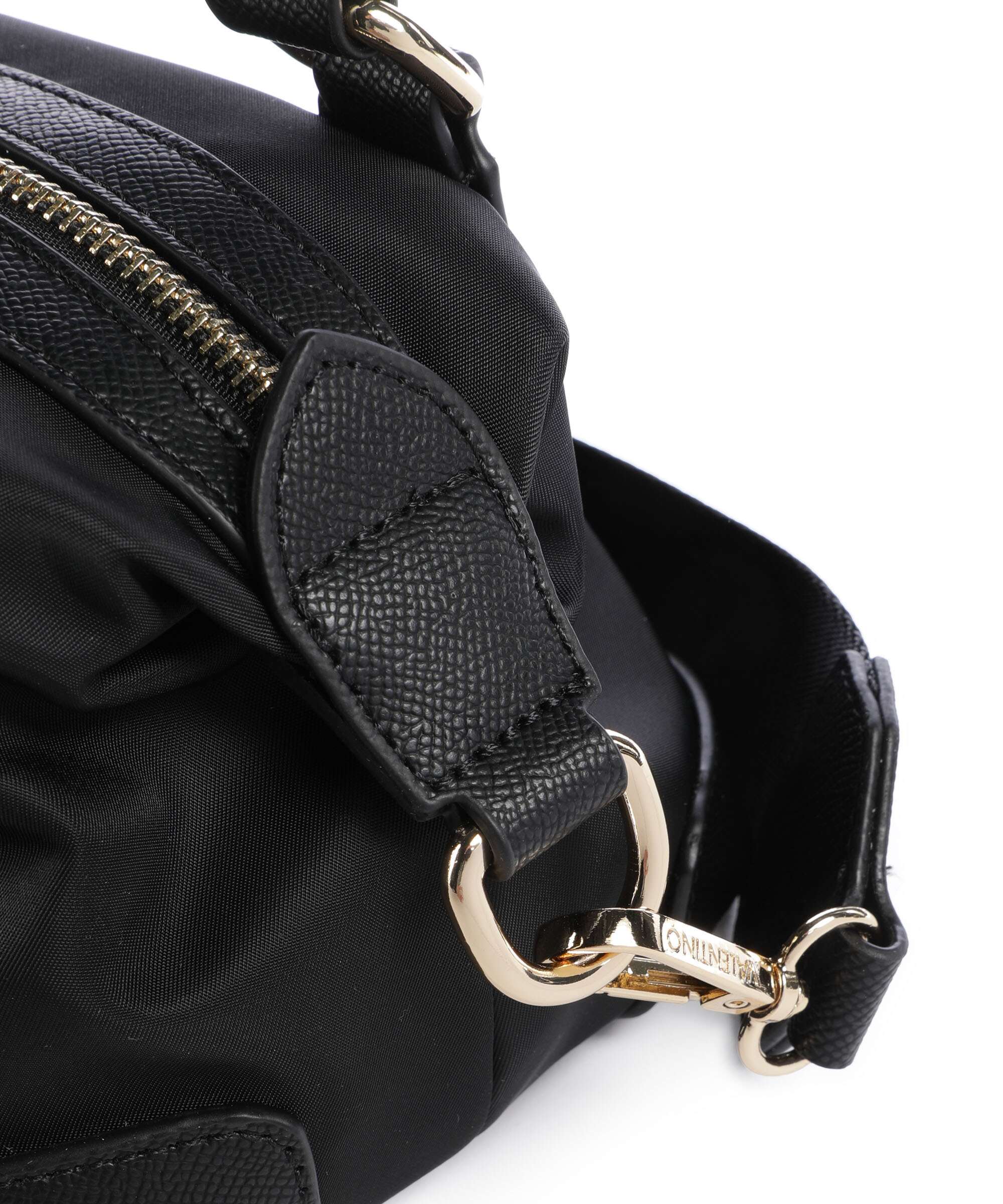 Valentino Bags Jolly Re Sac bandoulière nero - Image 3