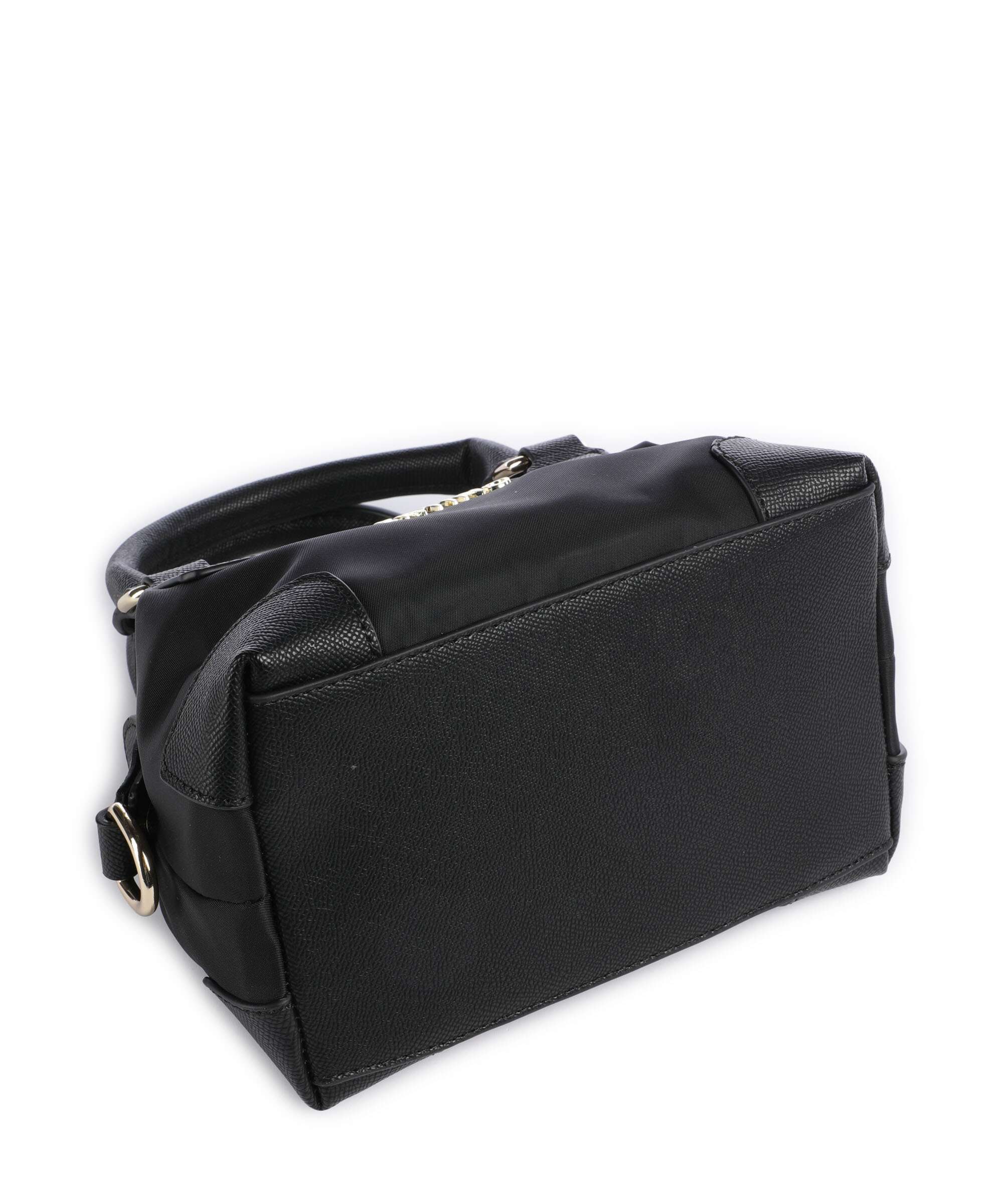 Valentino Bags Jolly Re Sac bandoulière nero - Image 4