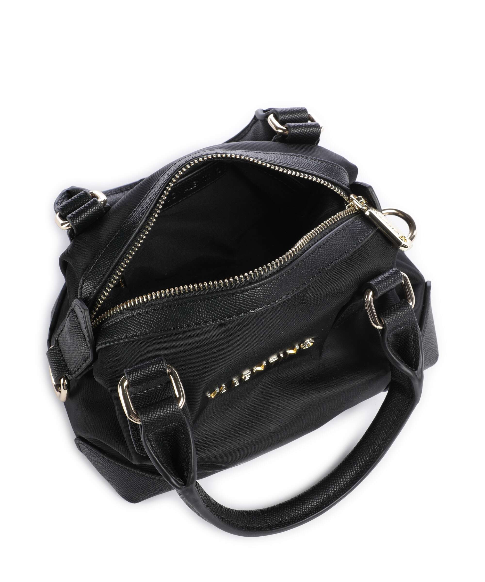 Valentino Bags Jolly Re Sac bandoulière nero - Image 5