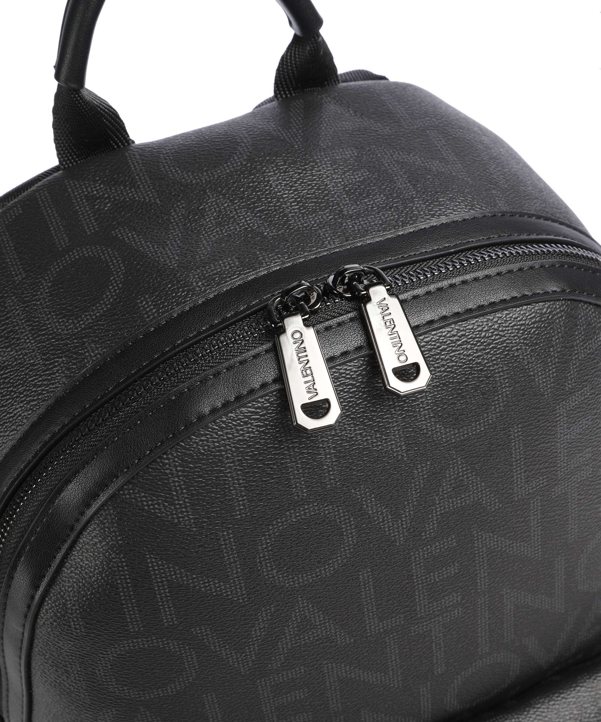 Valentino Bags King Re Sac à dos nero - Image 3