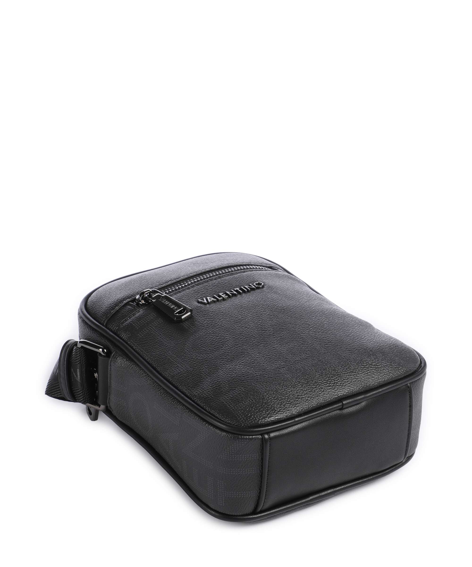 Valentino Bags King Re Sac bandoulière nero - Image 3