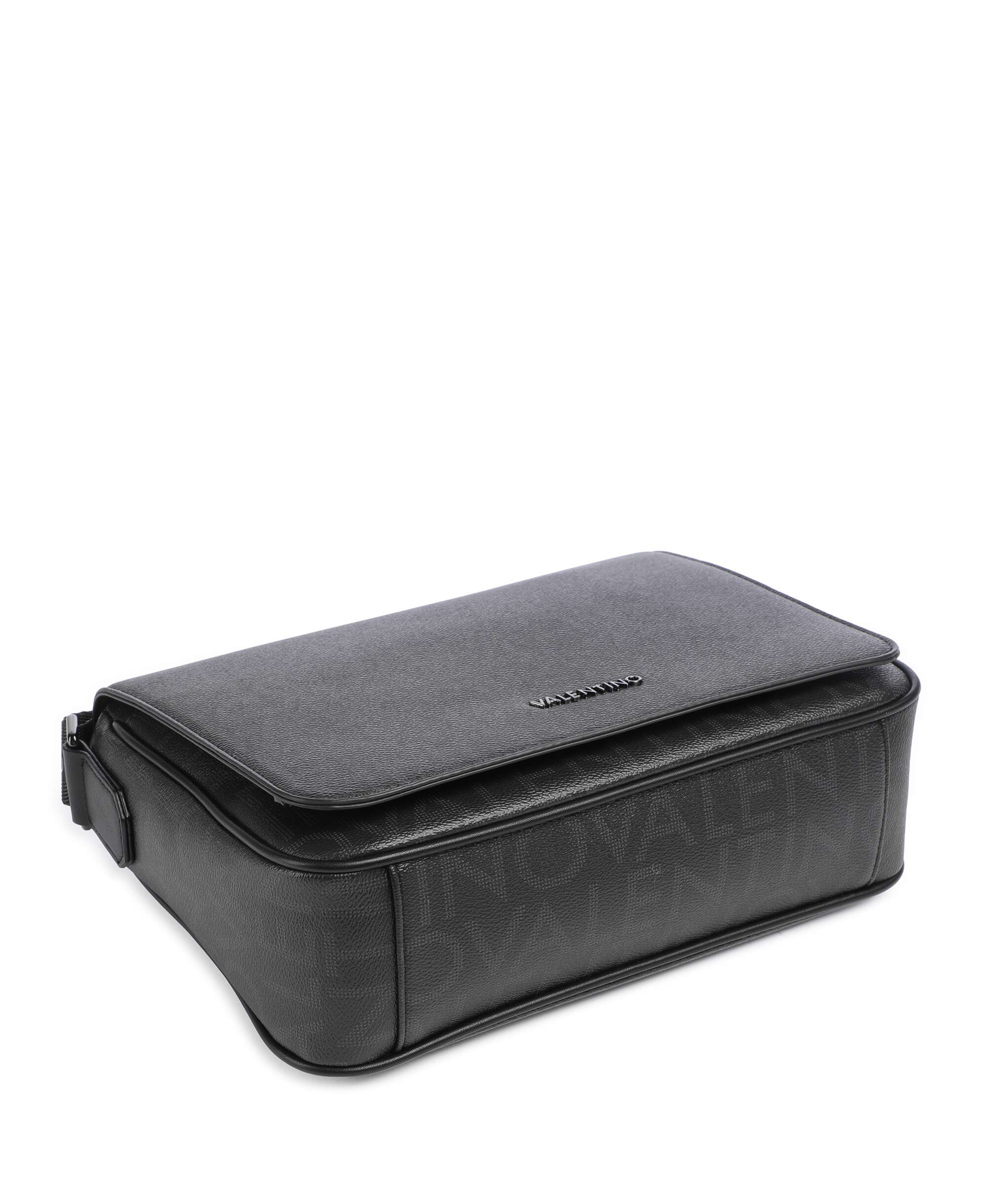 Valentino Bags King Re Sac messager nero - Image 4