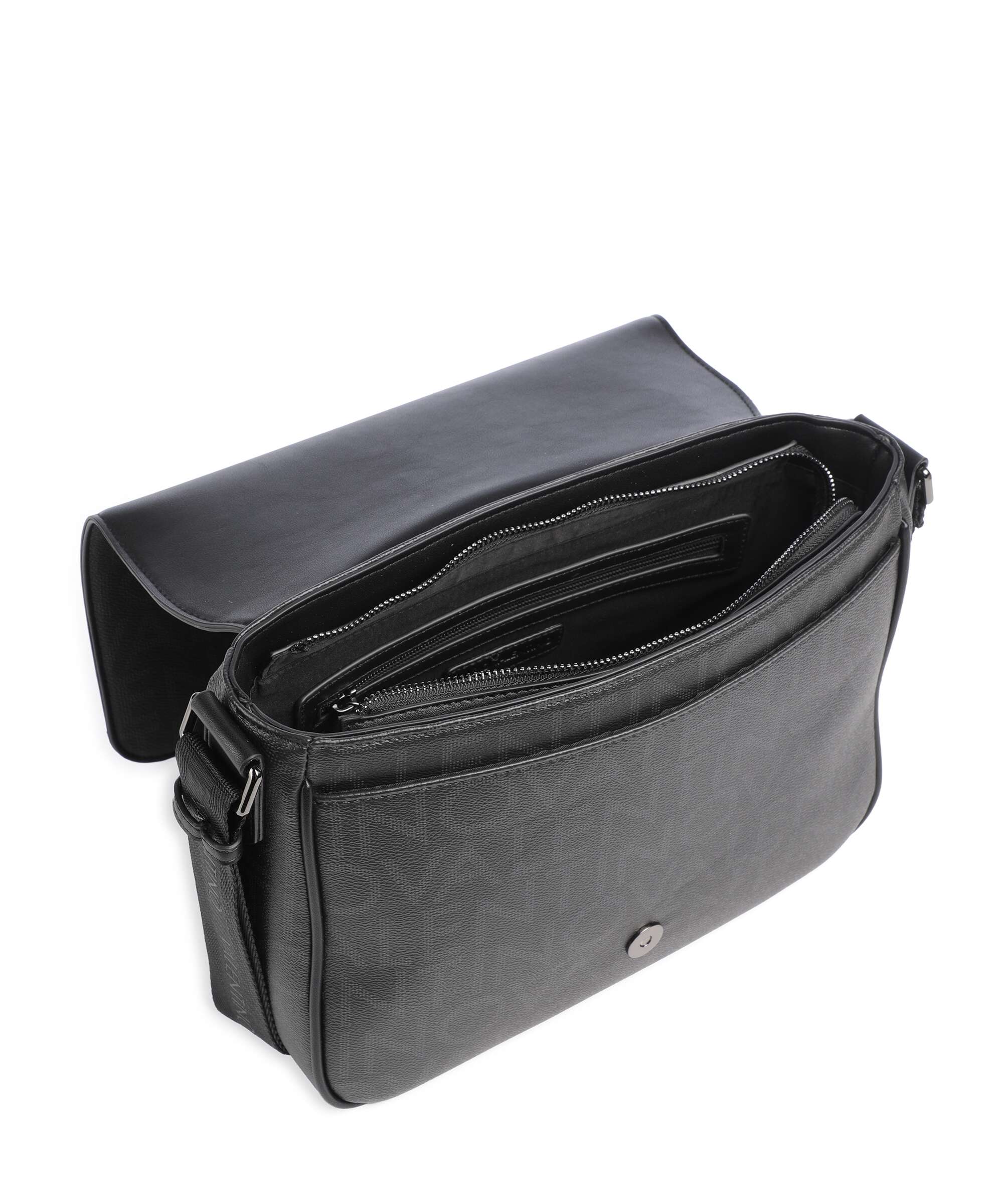 Valentino Bags King Re Sac messager nero - Image 5