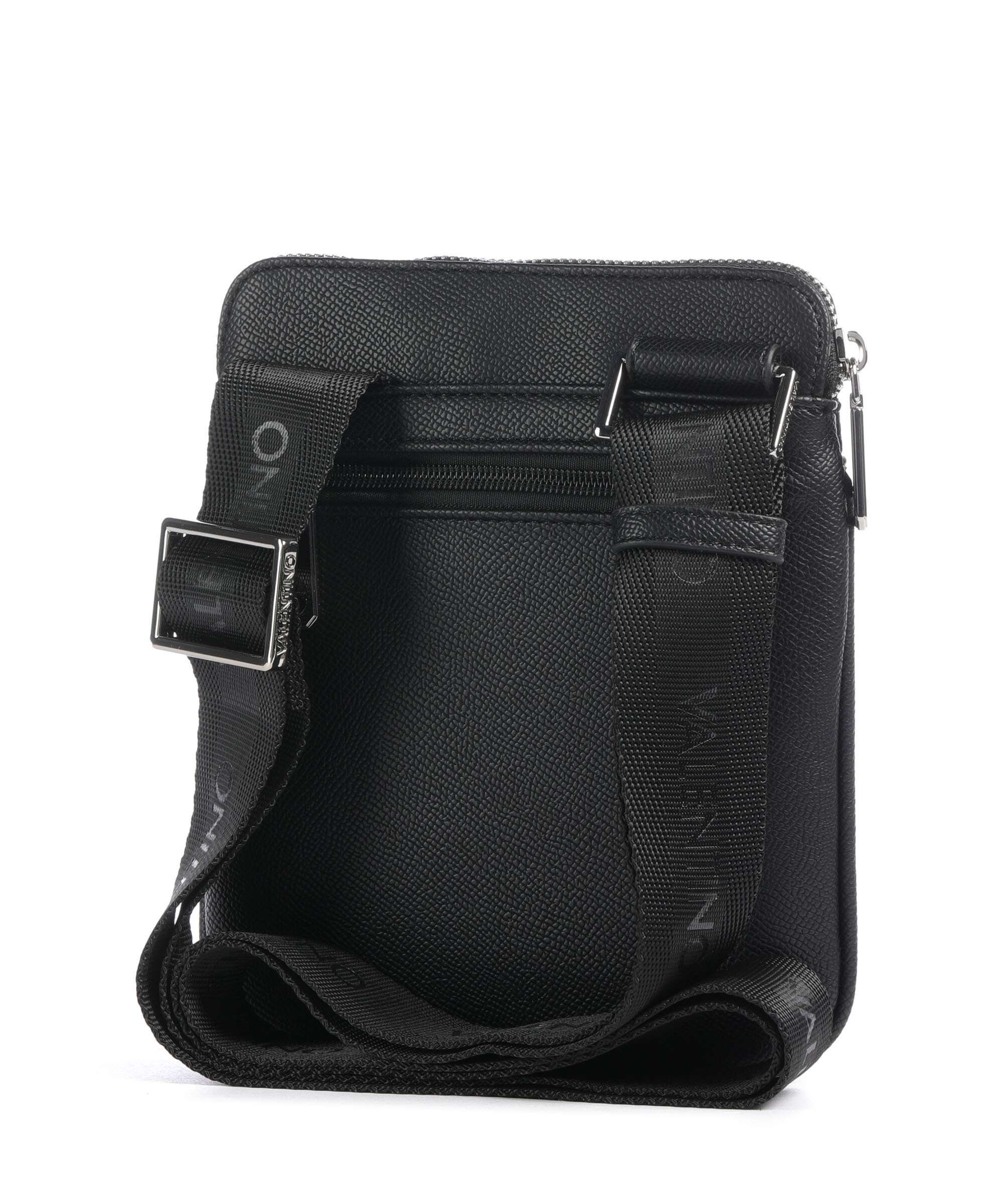 Valentino Bags Landon Sac bandoulière nero - Image 2