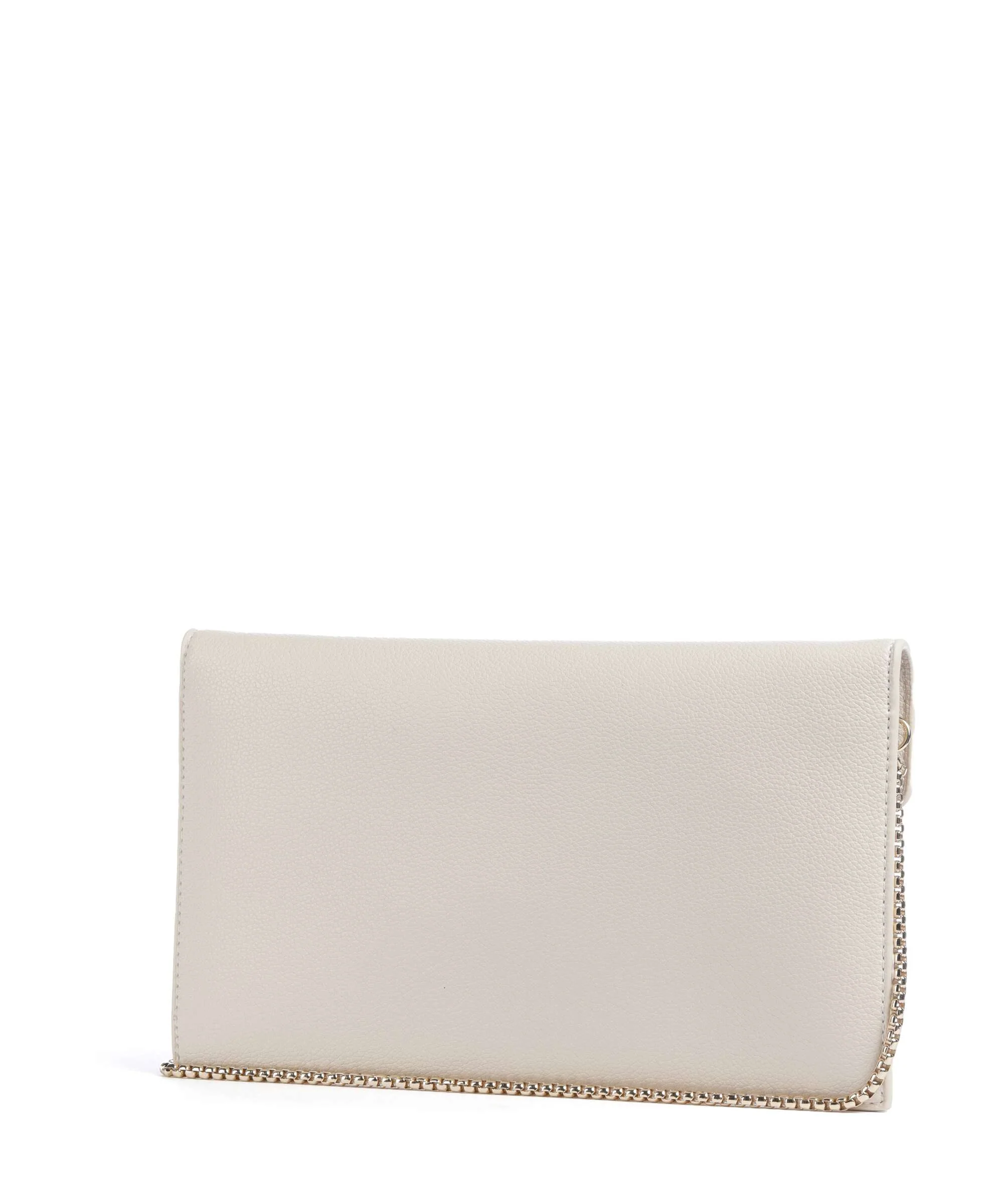 Valentino Bags Luxe Sac bandoulière ecru - Image 2