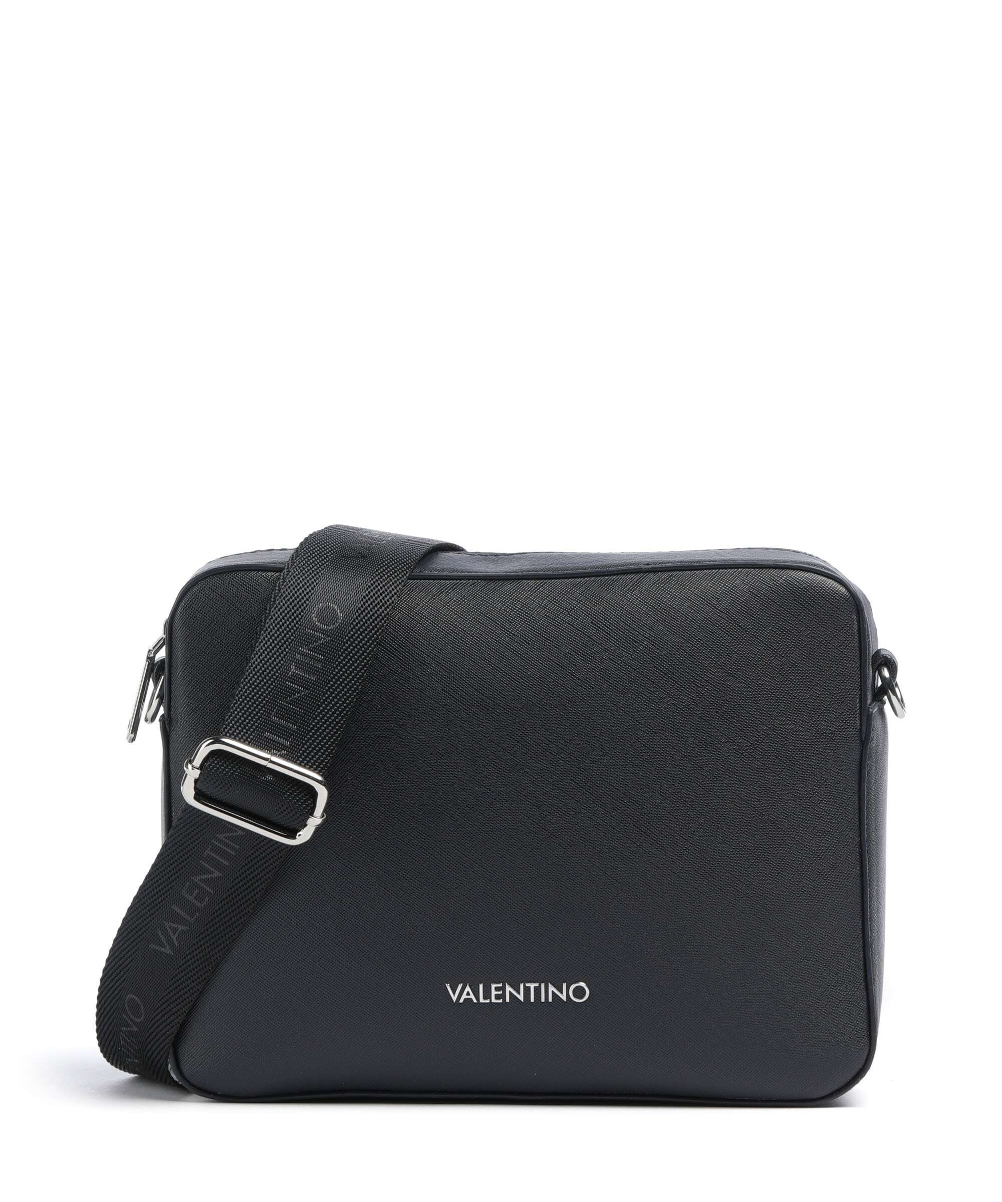 Valentino Bags Marnier Sac bandoulière blu