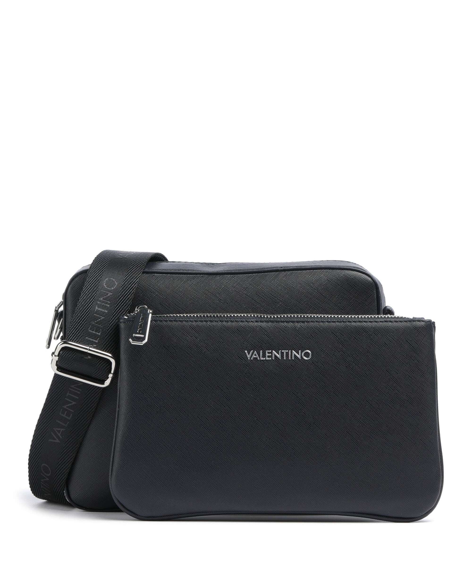 Valentino Bags Marnier Sac bandoulière blu - Image 2