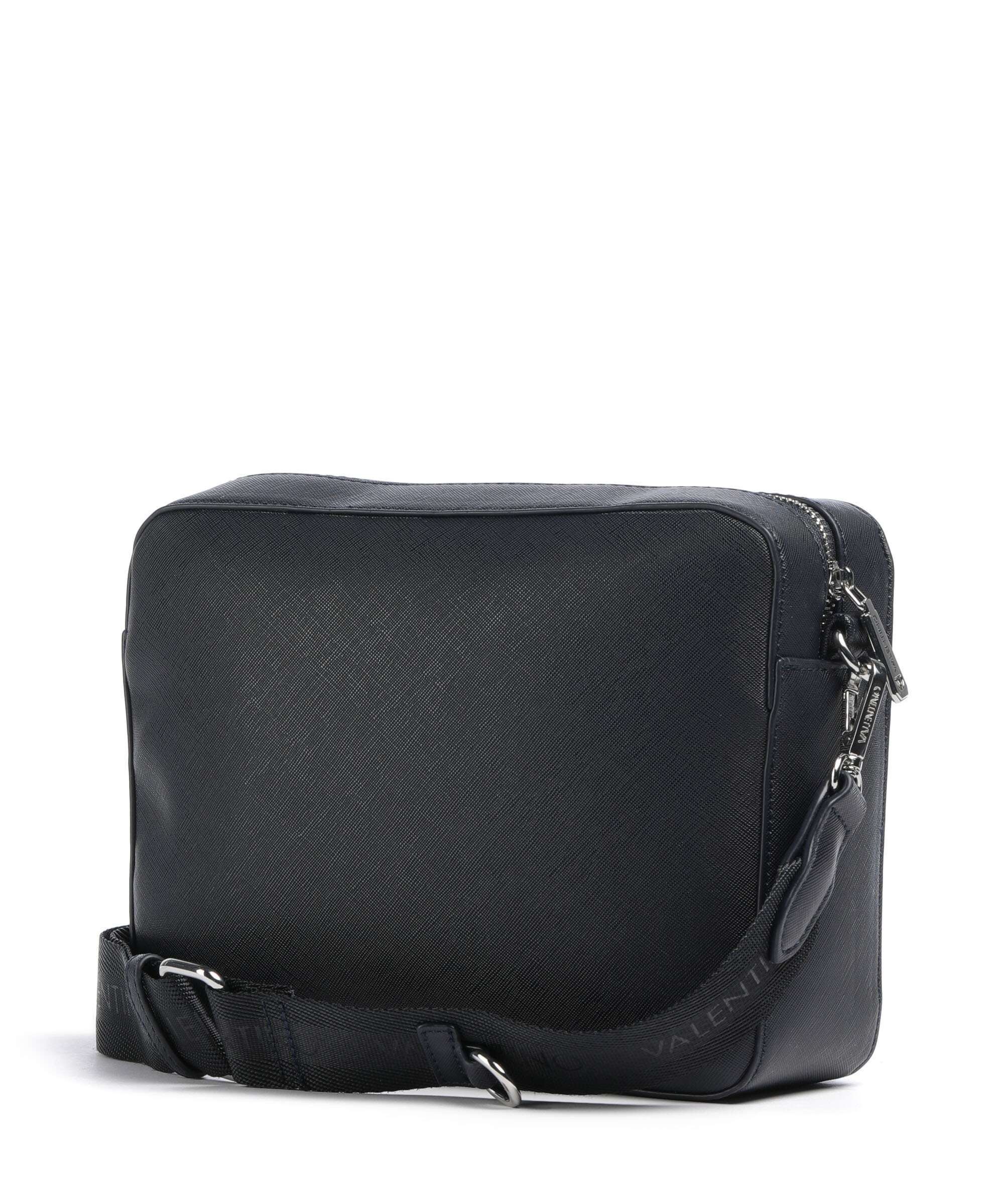 Valentino Bags Marnier Sac bandoulière blu - Image 3