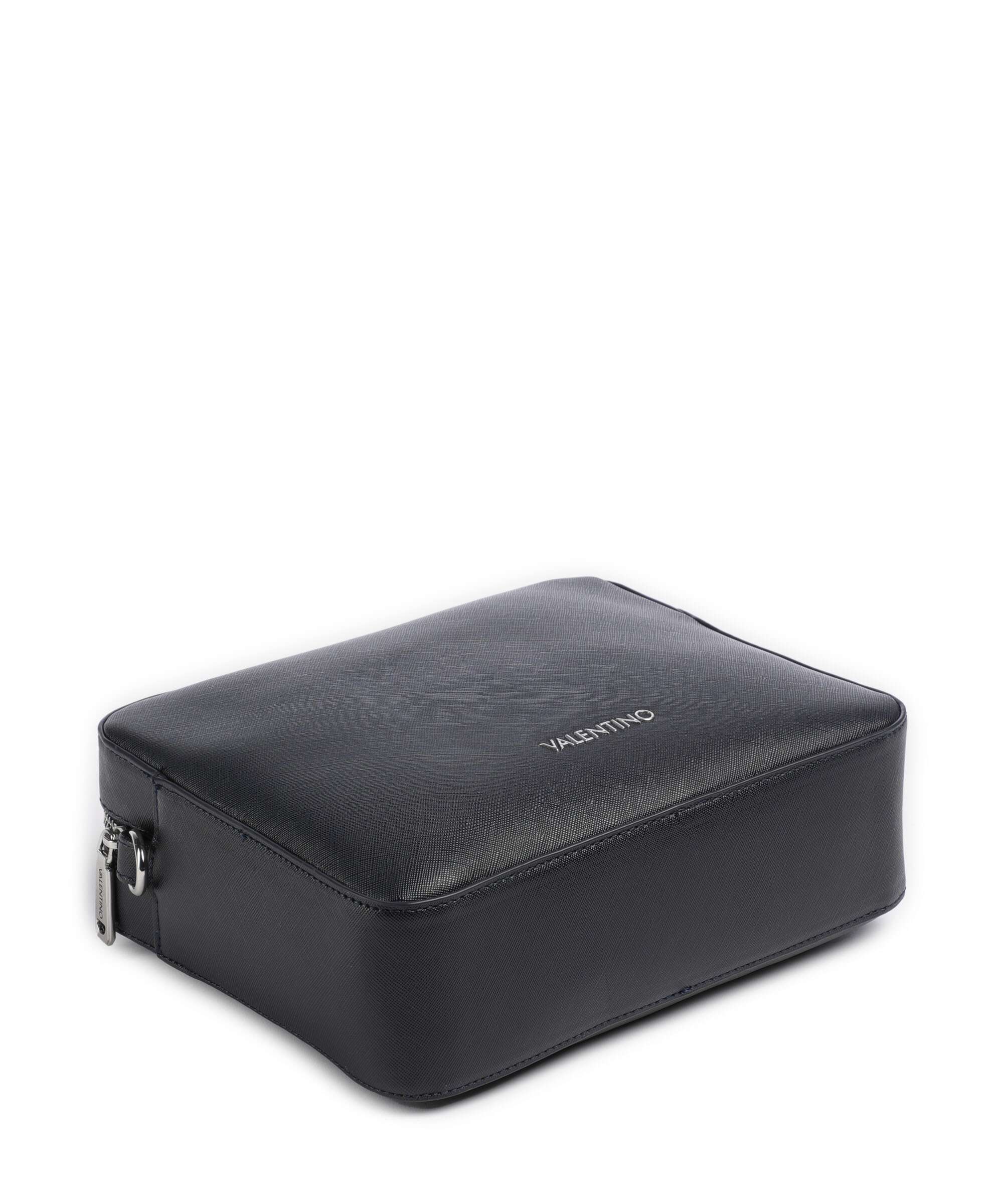 Valentino Bags Marnier Sac bandoulière blu - Image 4