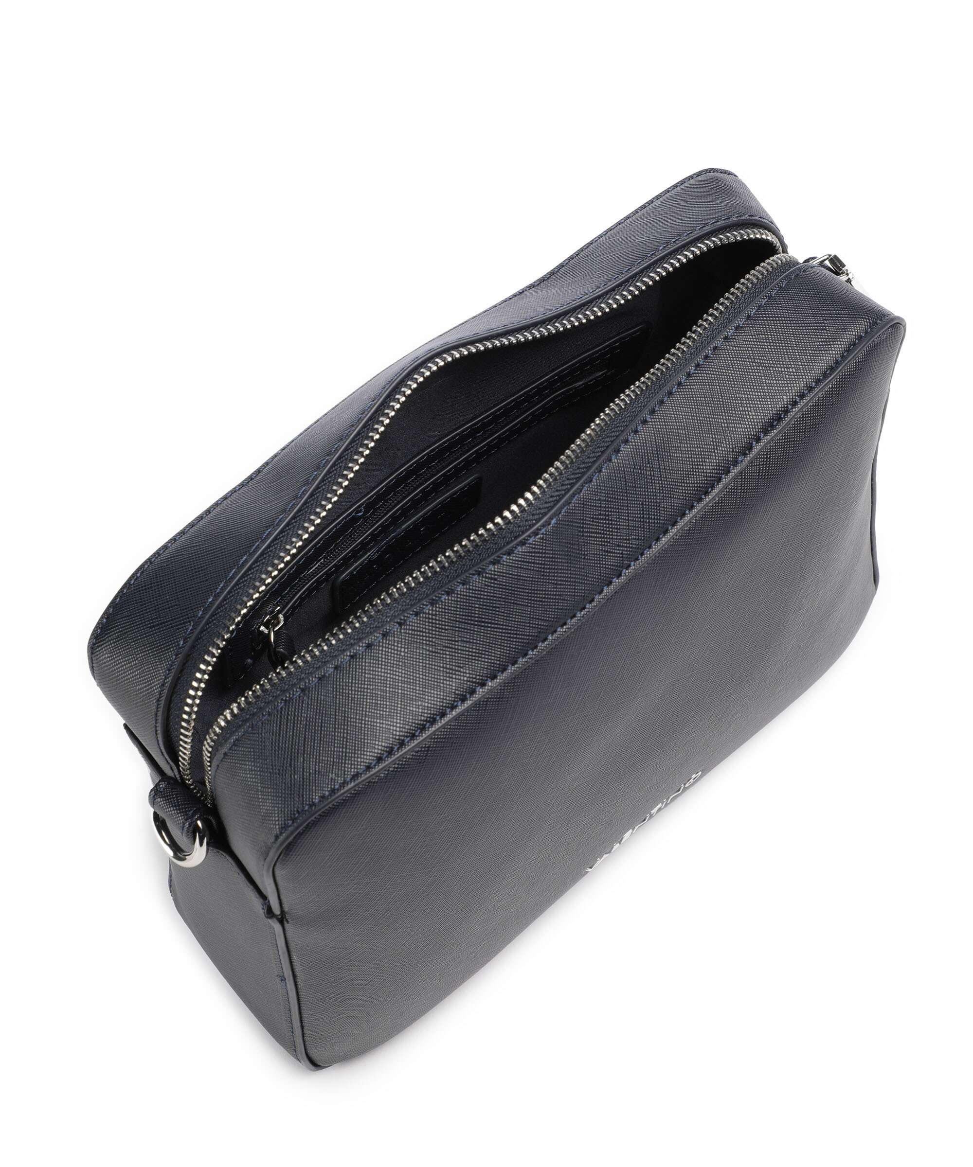 Valentino Bags Marnier Sac bandoulière blu - Image 6