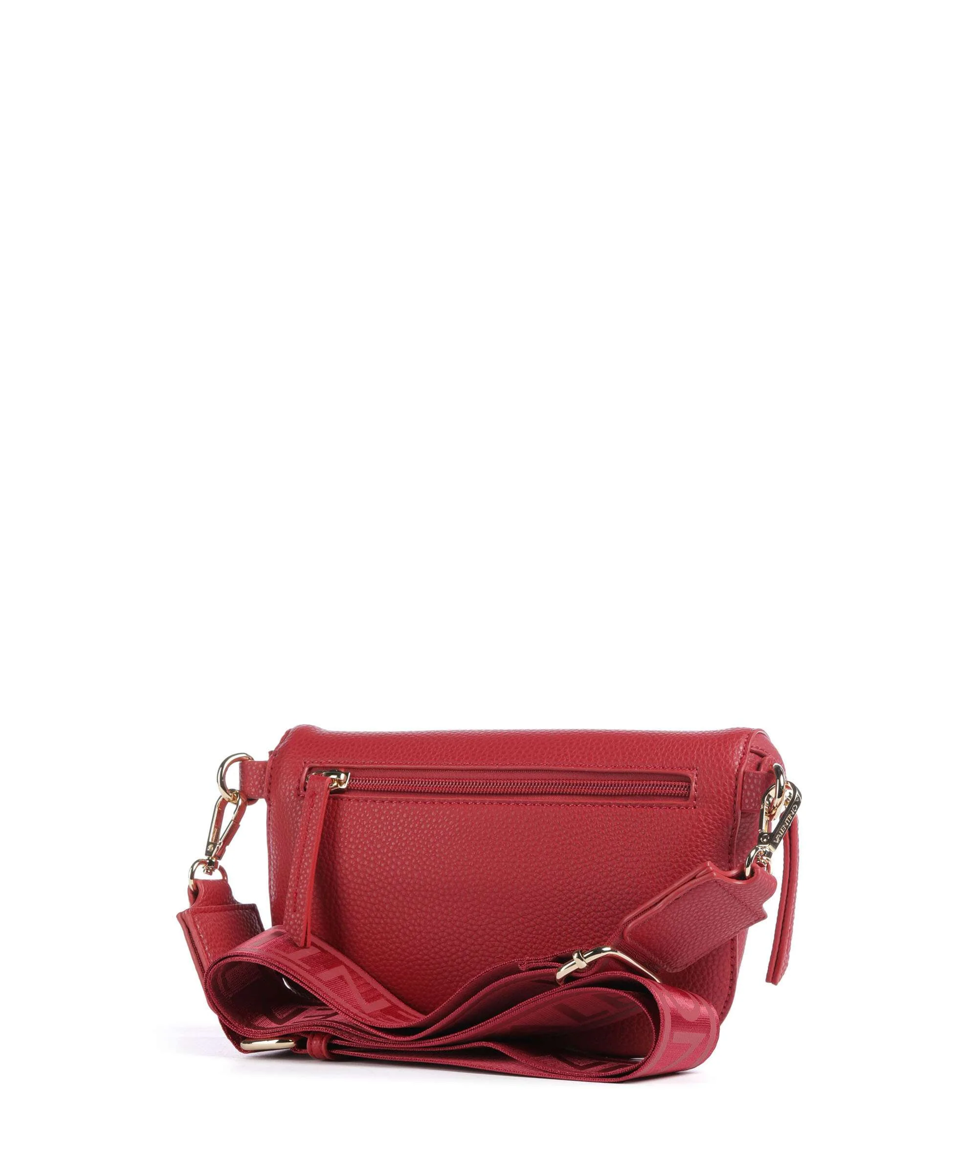 Valentino Bags Miramar Sac banane rubino - Image 2