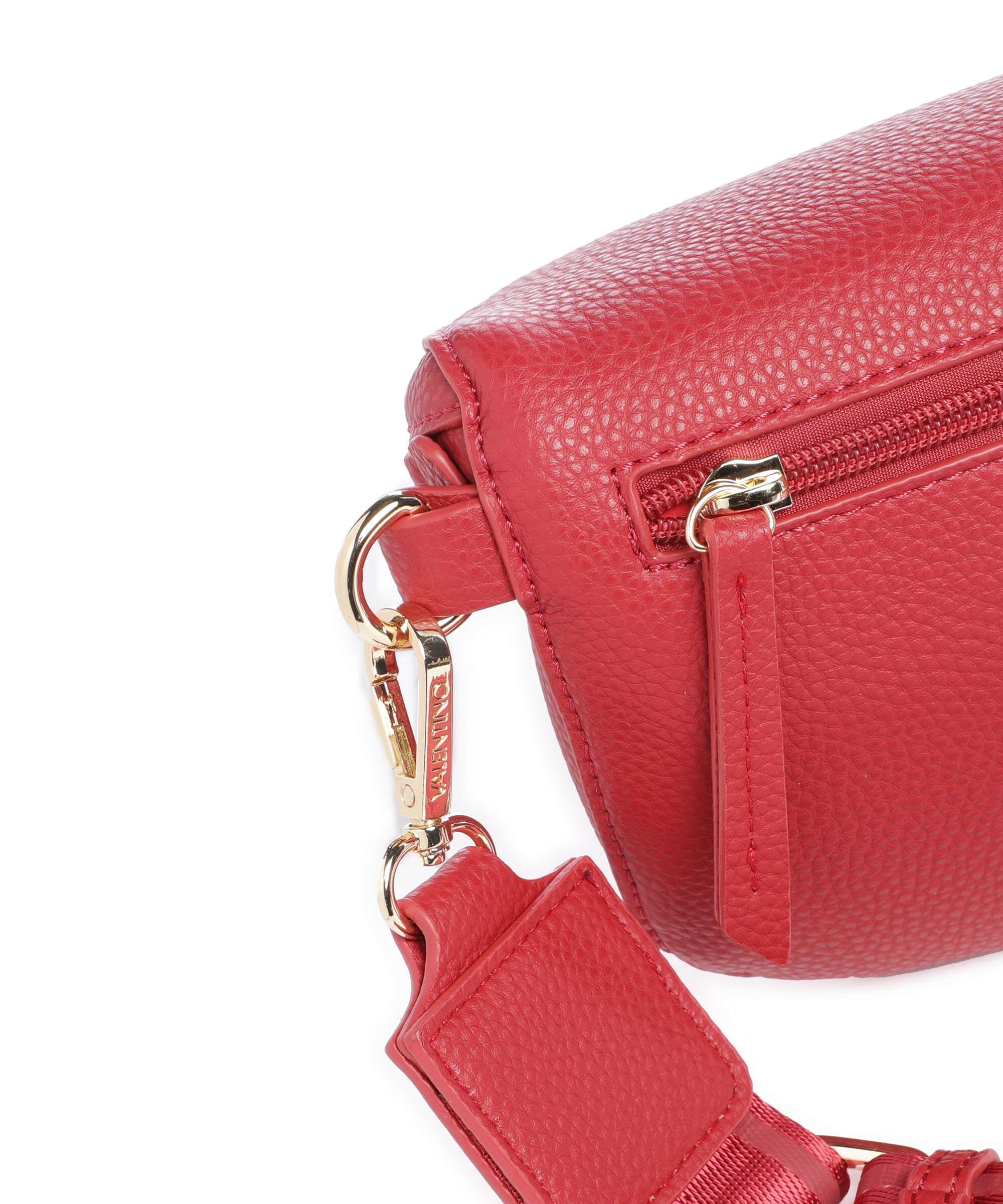 Valentino Bags Miramar Sac banane rubino - Image 3