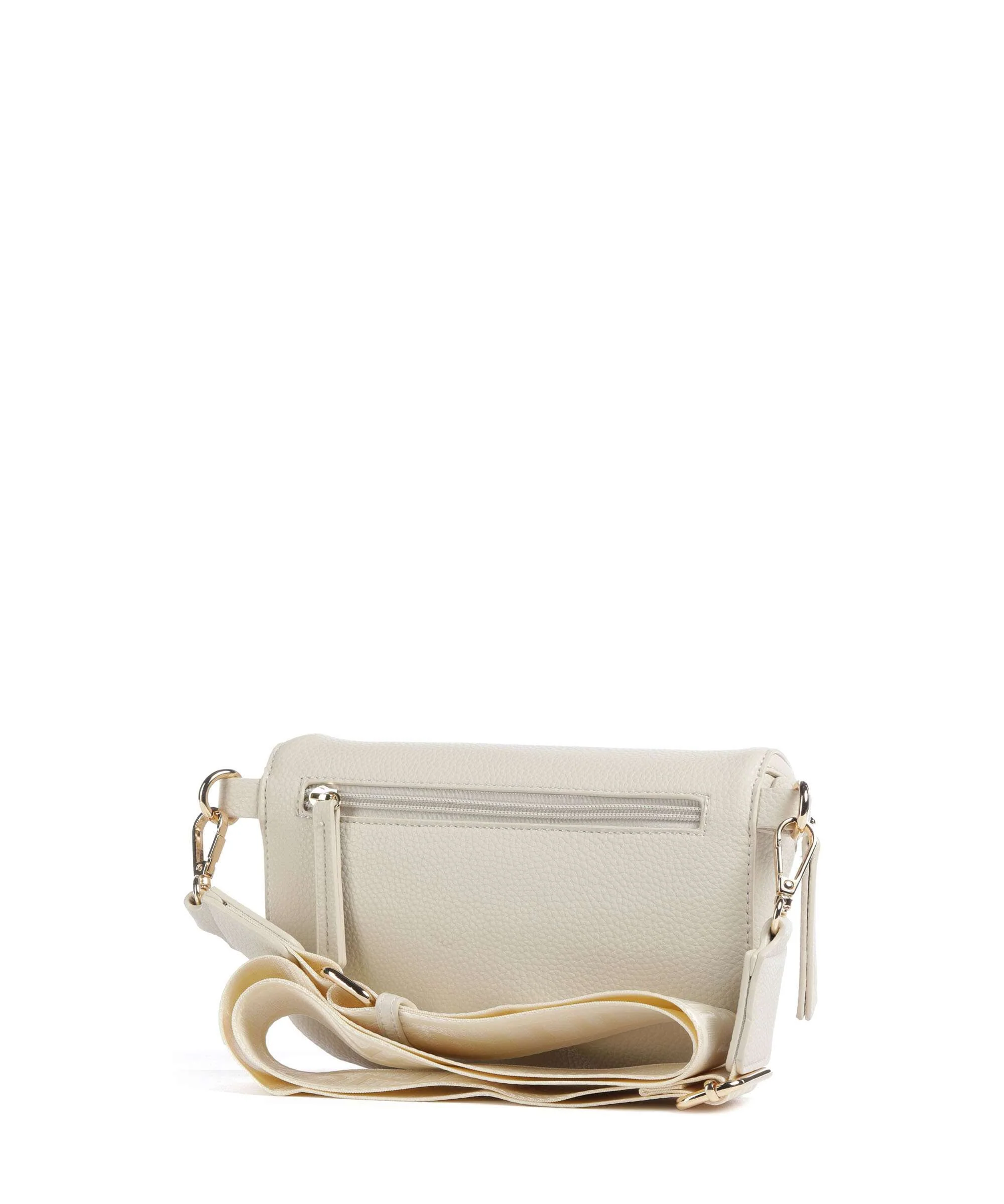 Valentino Bags Miramar Sac banane ecru - Image 2
