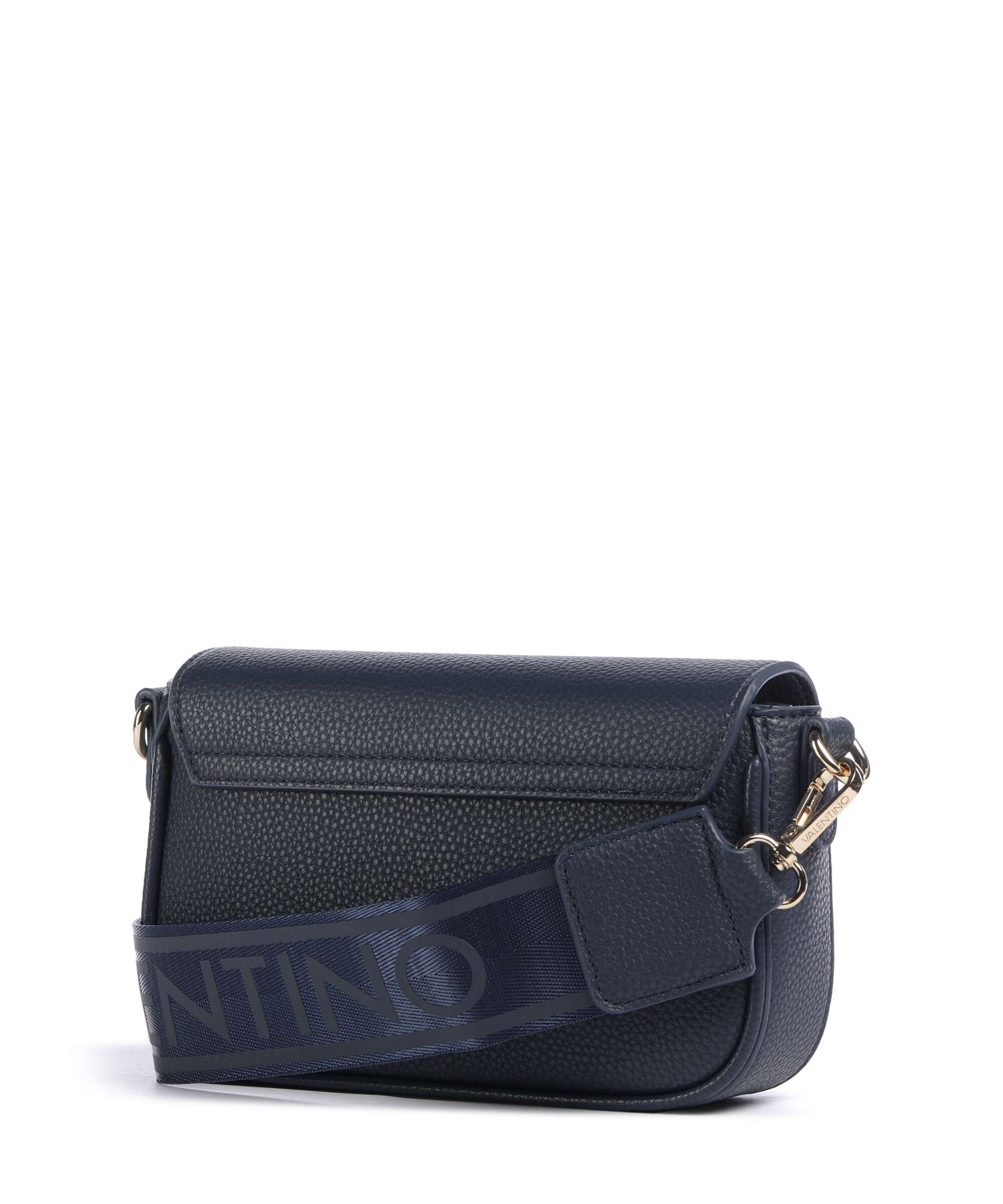 Valentino Bags Miramar Sac bandoulière blu - Image 2