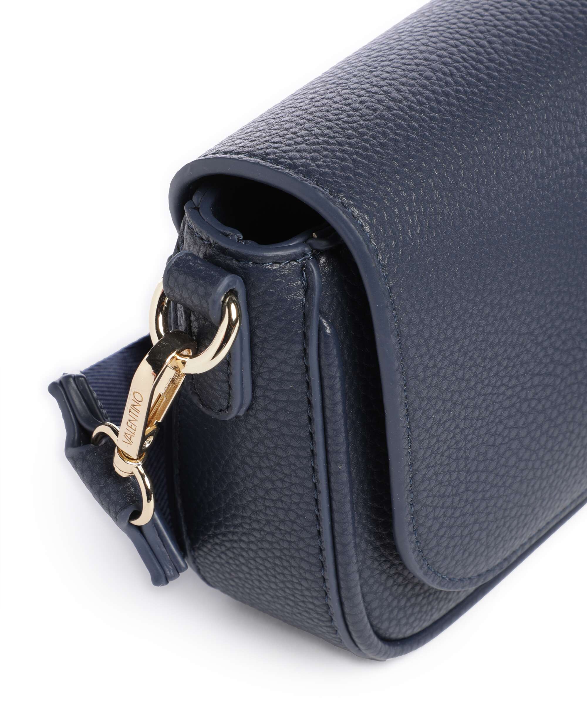 Valentino Bags Miramar Sac bandoulière blu - Image 3