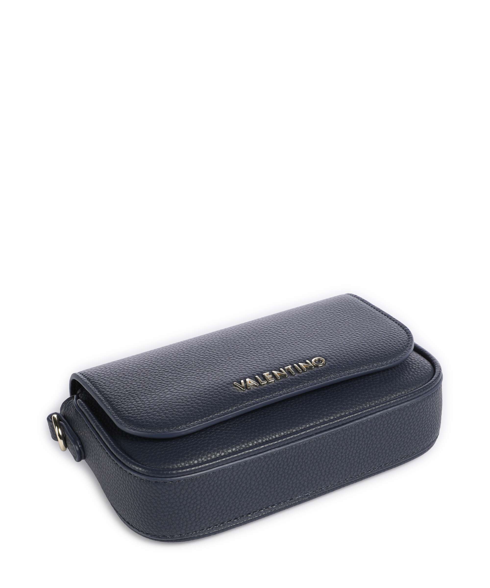 Valentino Bags Miramar Sac bandoulière blu - Image 4