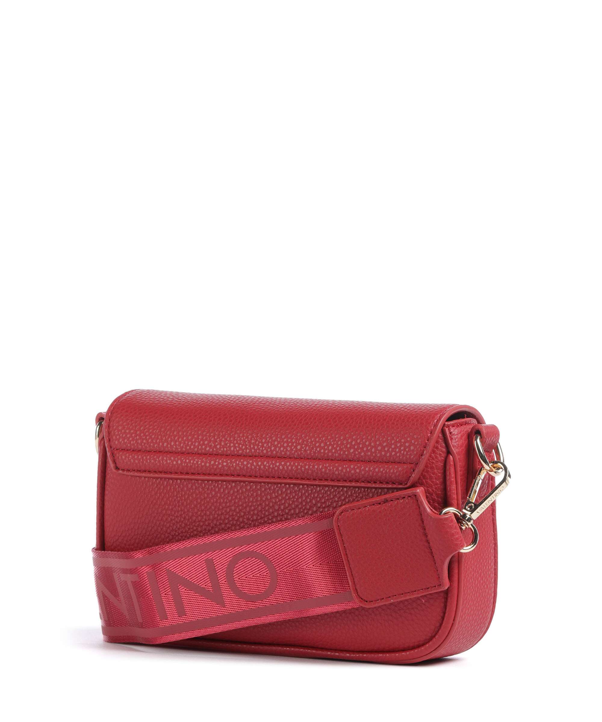 Valentino Bags Miramar Sac bandoulière rubino - Image 2