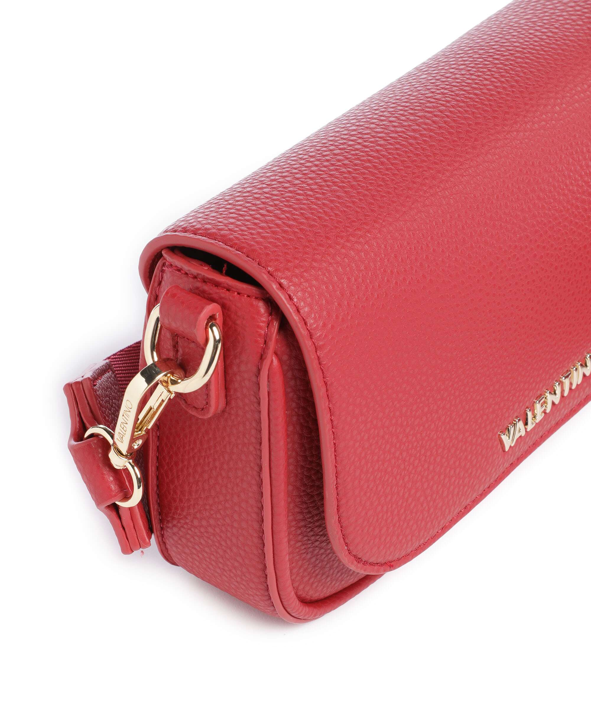 Valentino Bags Miramar Sac bandoulière rubino - Image 3