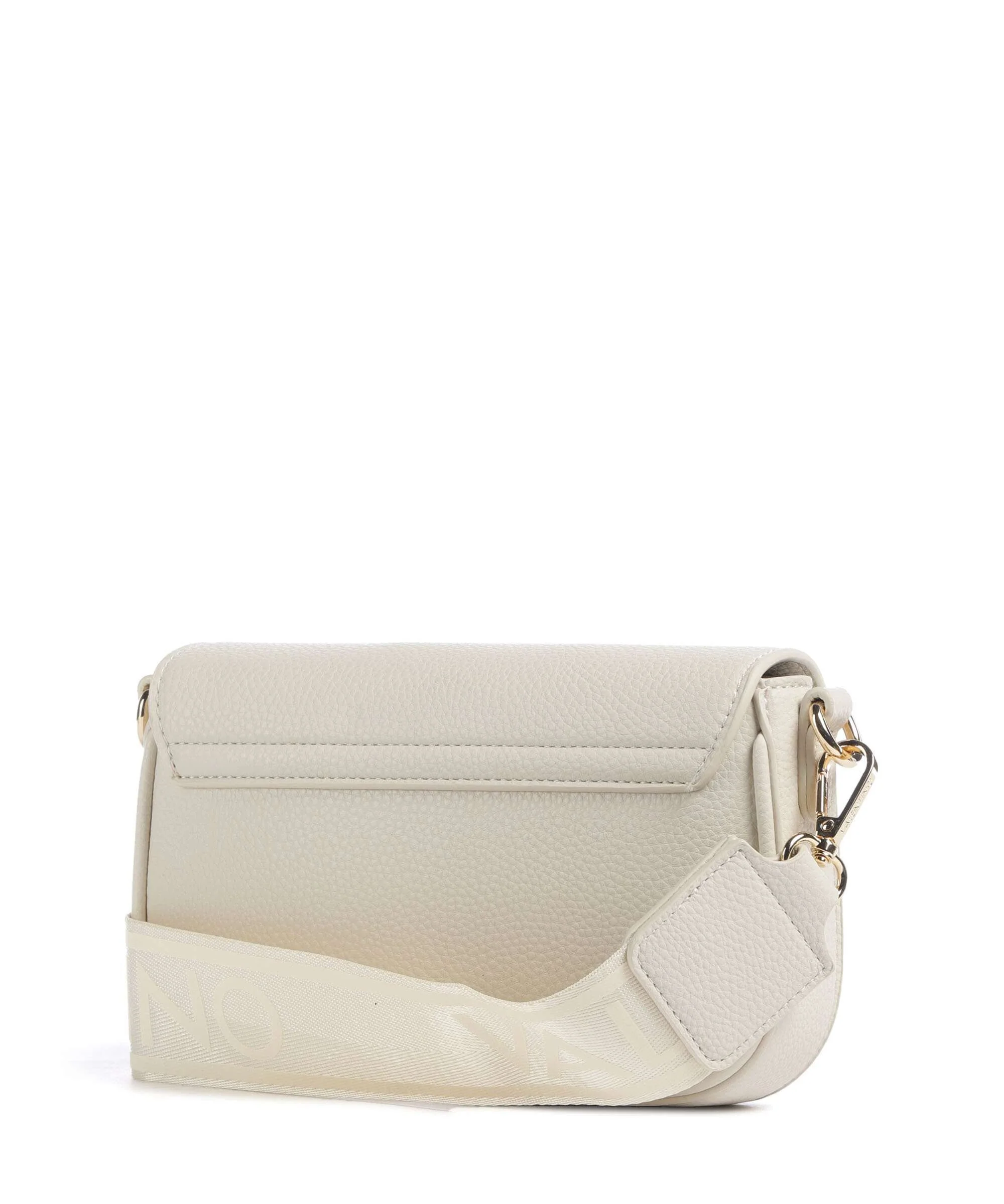 Valentino Bags Miramar Sac bandoulière ecru - Image 2