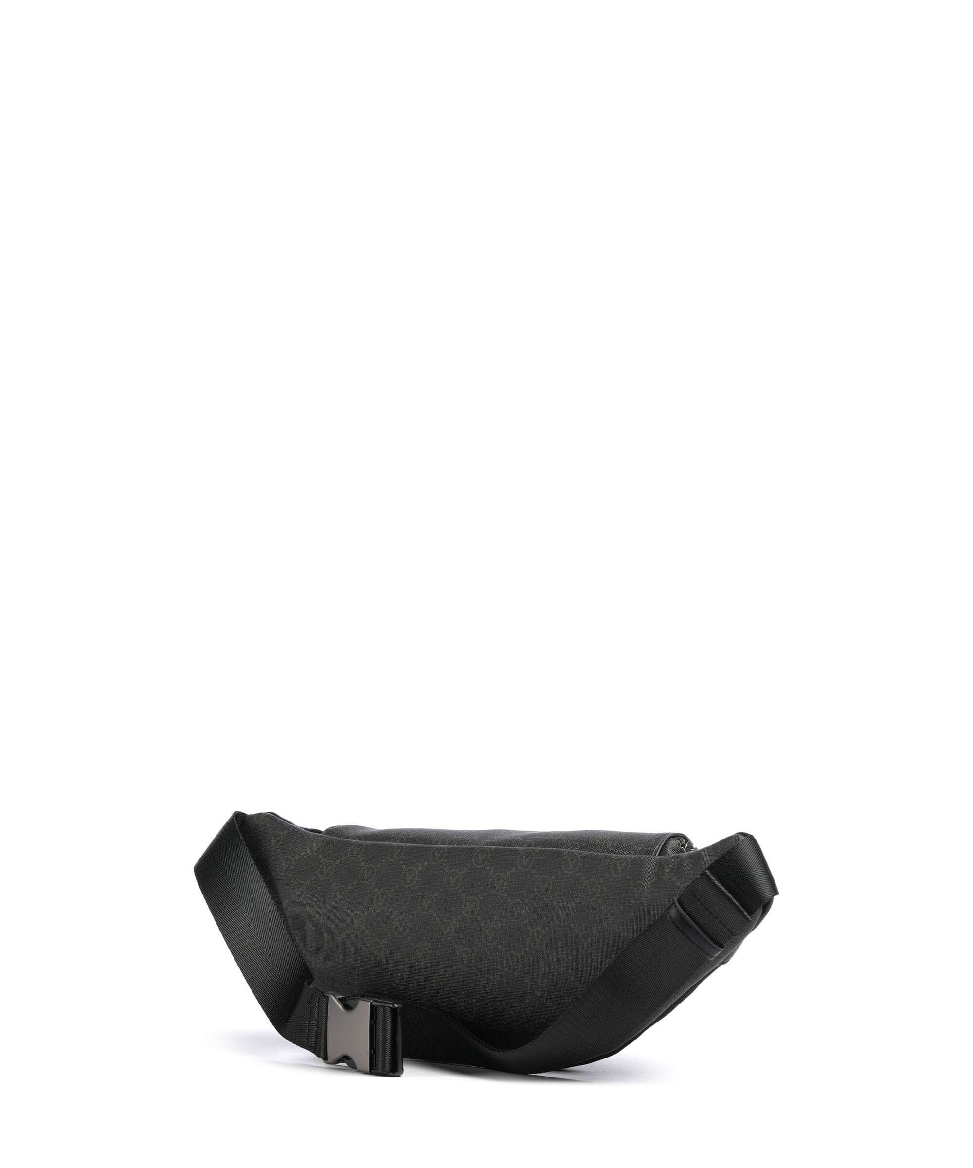 Valentino Bags Nemesys Sac banane nero - Image 2