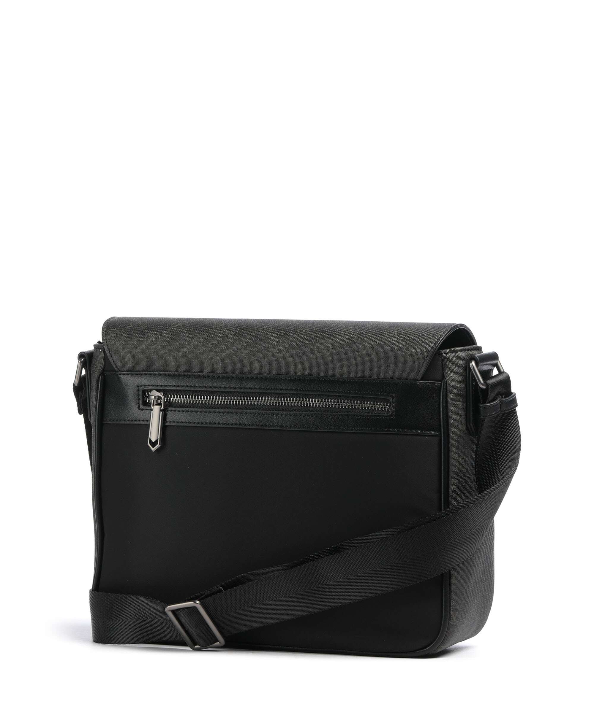 Valentino Bags Nemesys Sac messager nero - Image 2