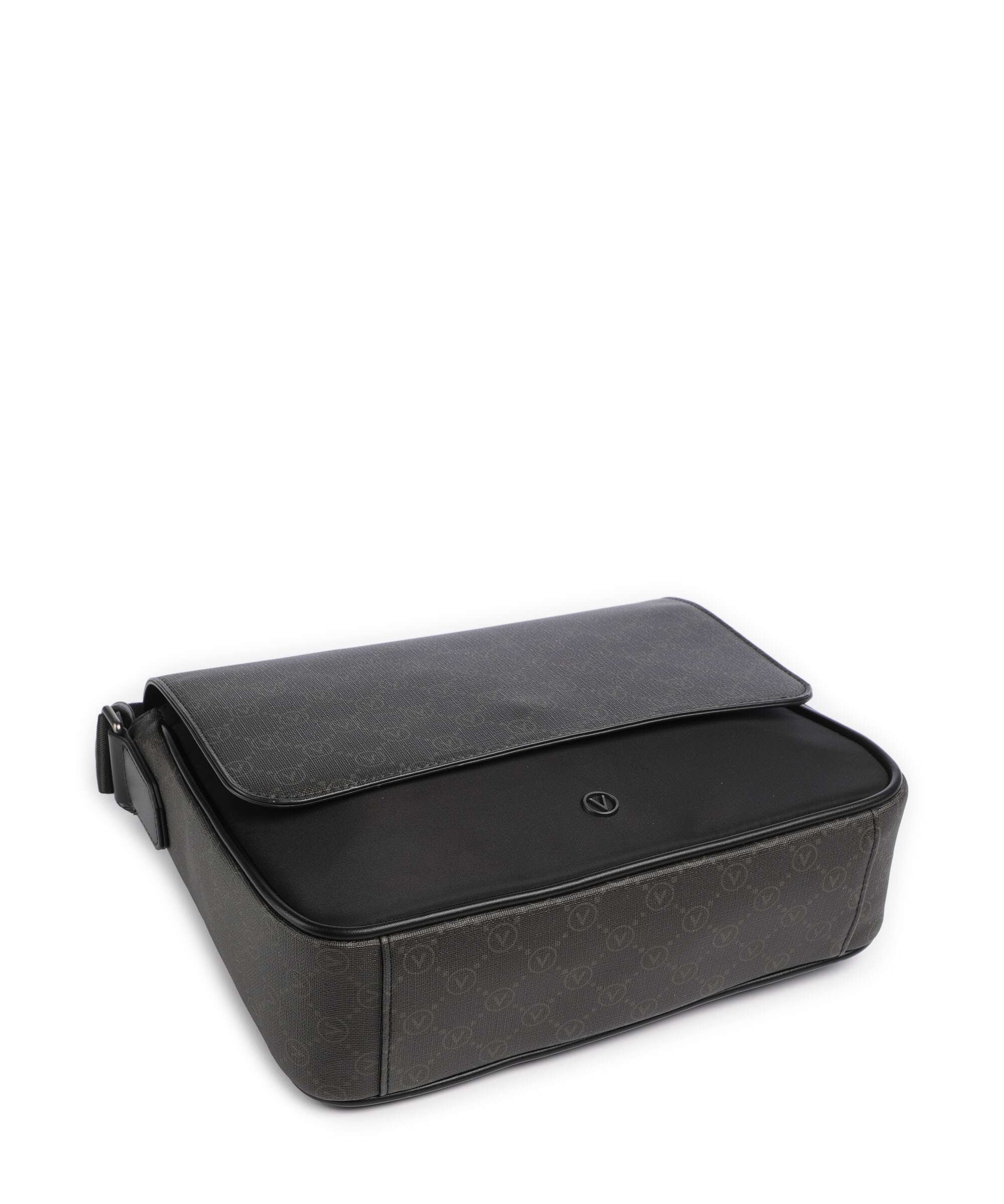 Valentino Bags Nemesys Sac messager nero - Image 4