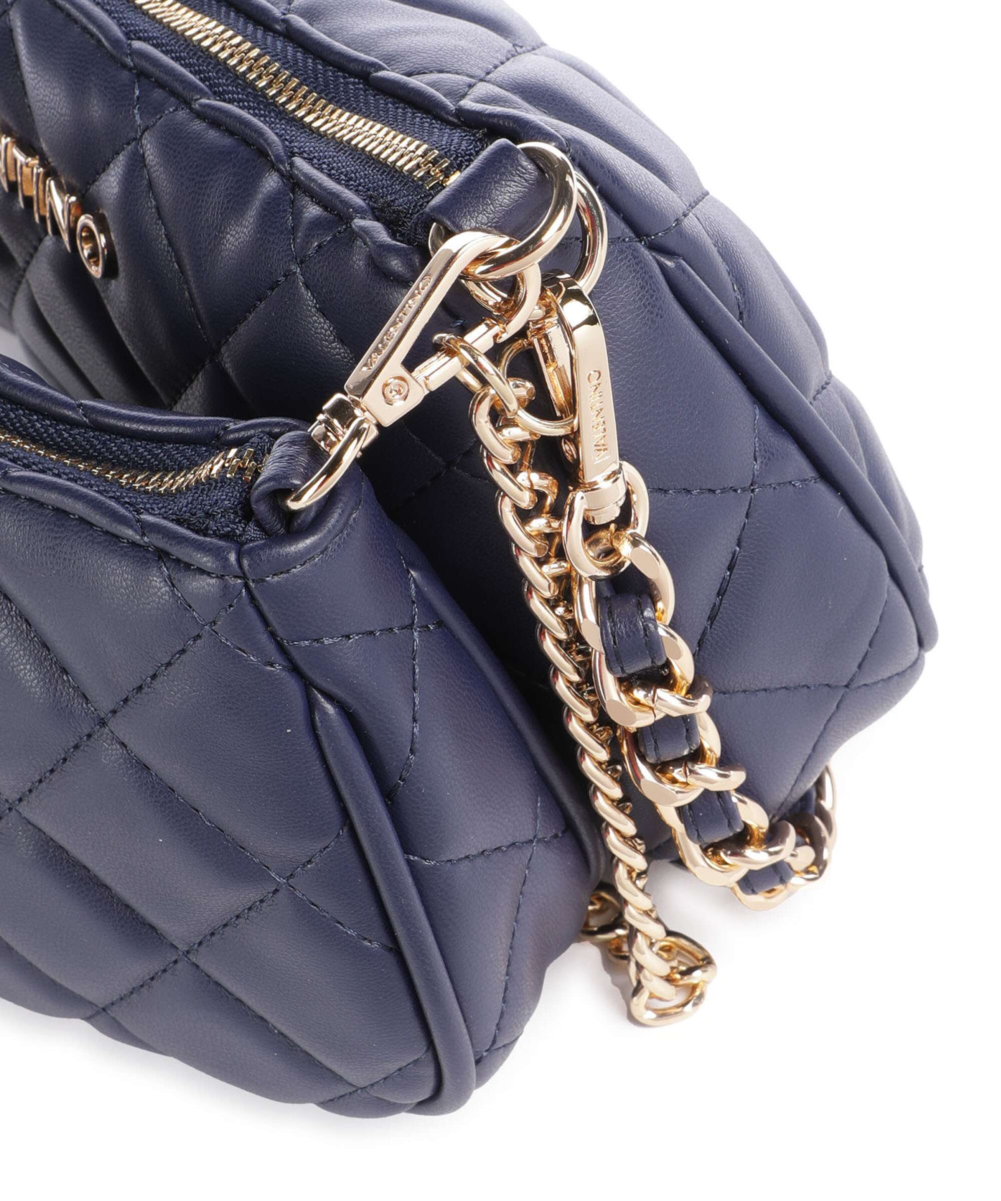 Valentino Bags Ocarina Sac bandoulière blu - Image 5