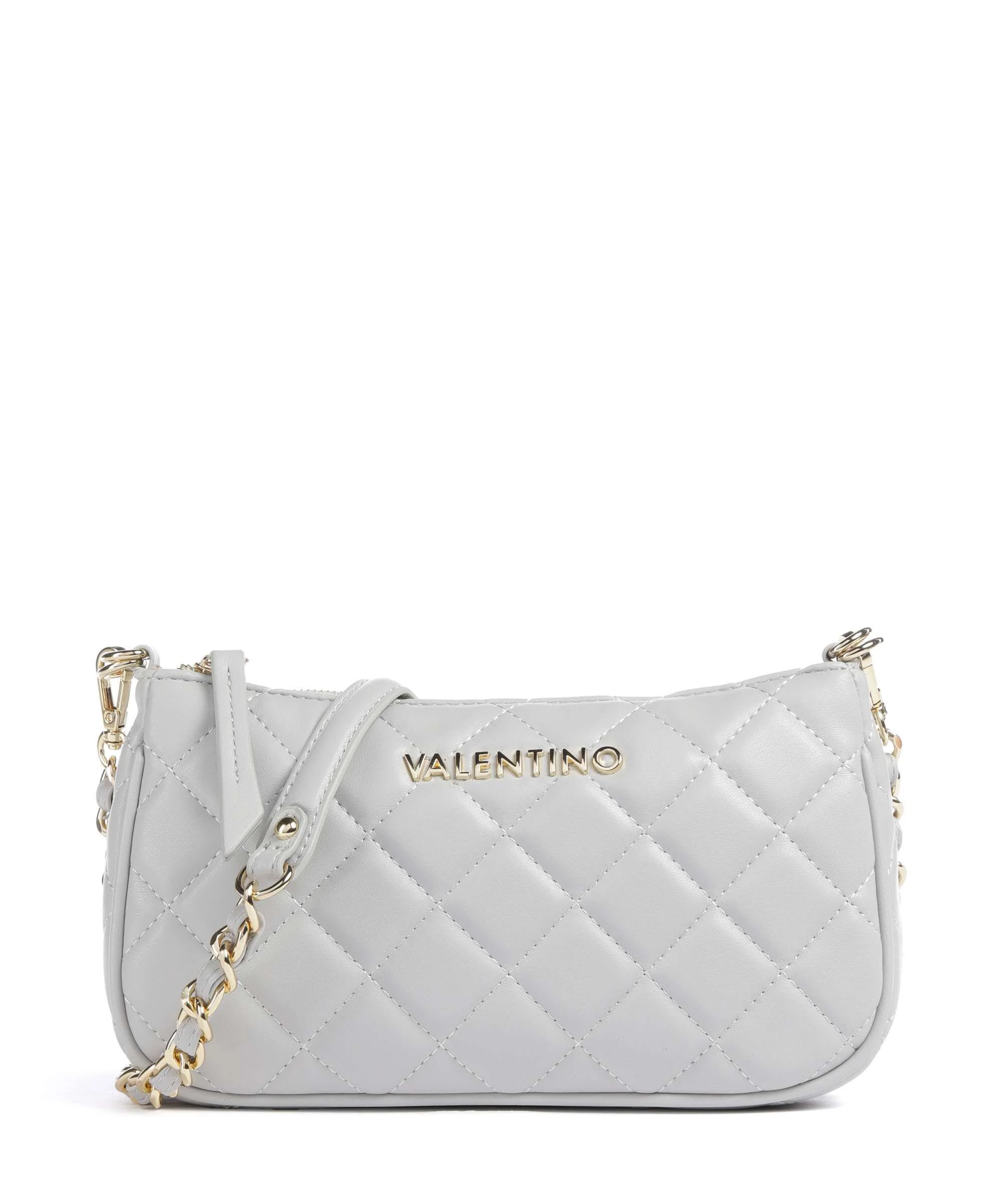 Valentino Bags Ocarina Sac bandoulière perla - Image 3