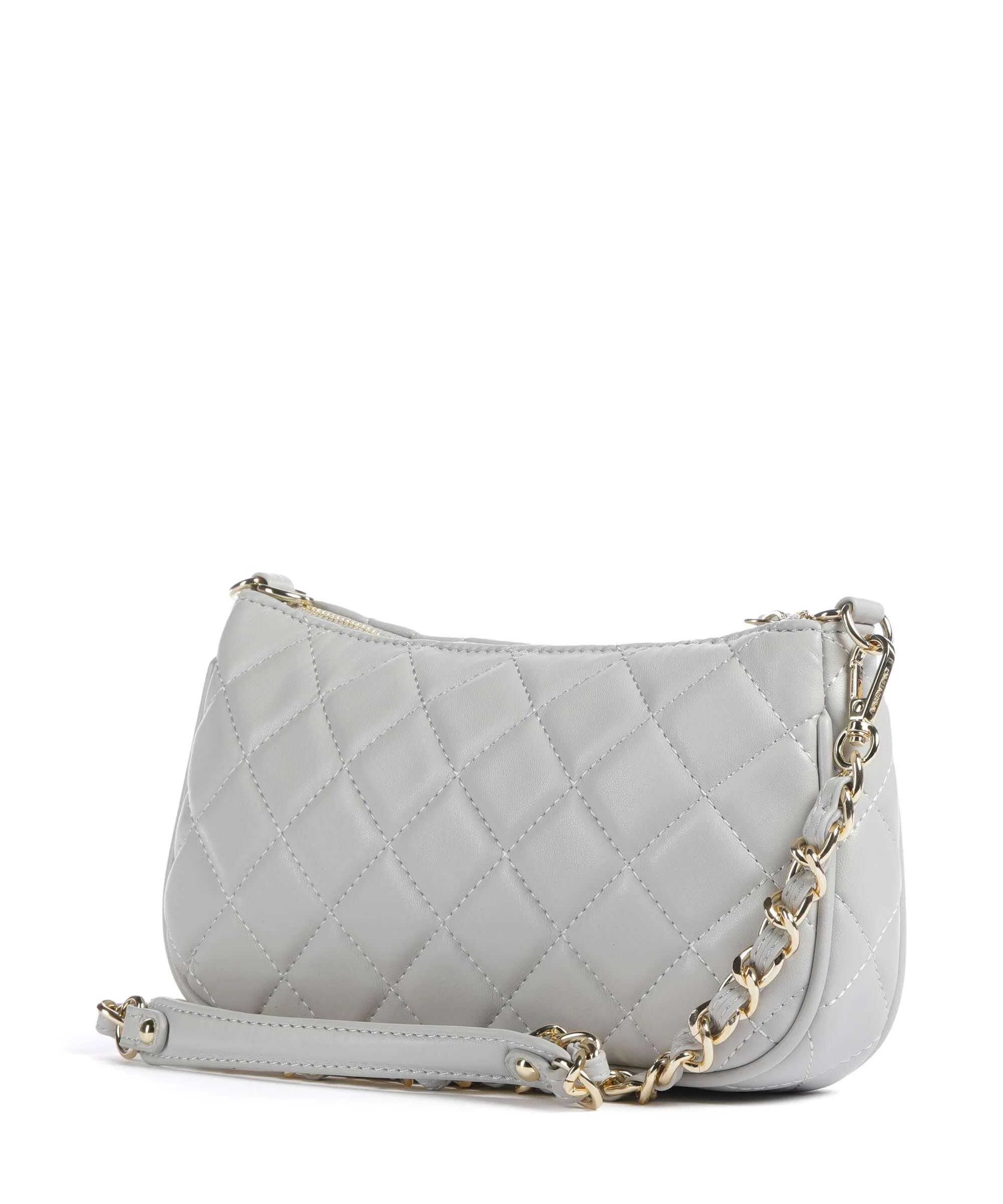Valentino Bags Ocarina Sac bandoulière perla - Image 4