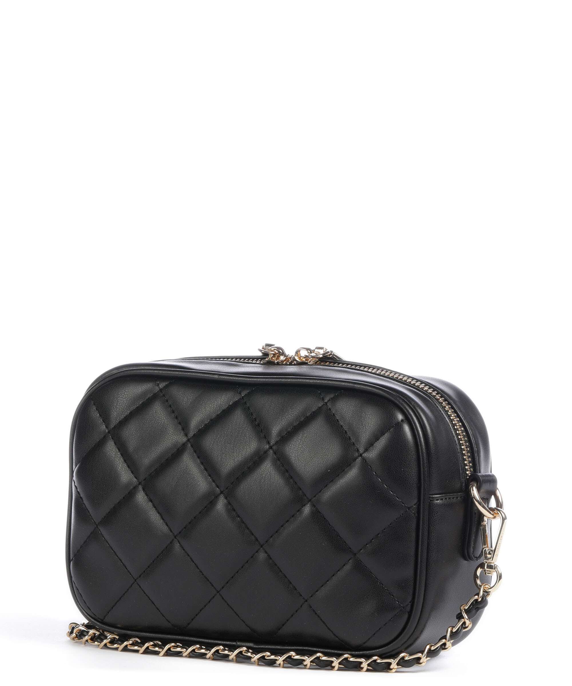 Valentino Bags Ocarina Sac bandoulière nero - Image 2