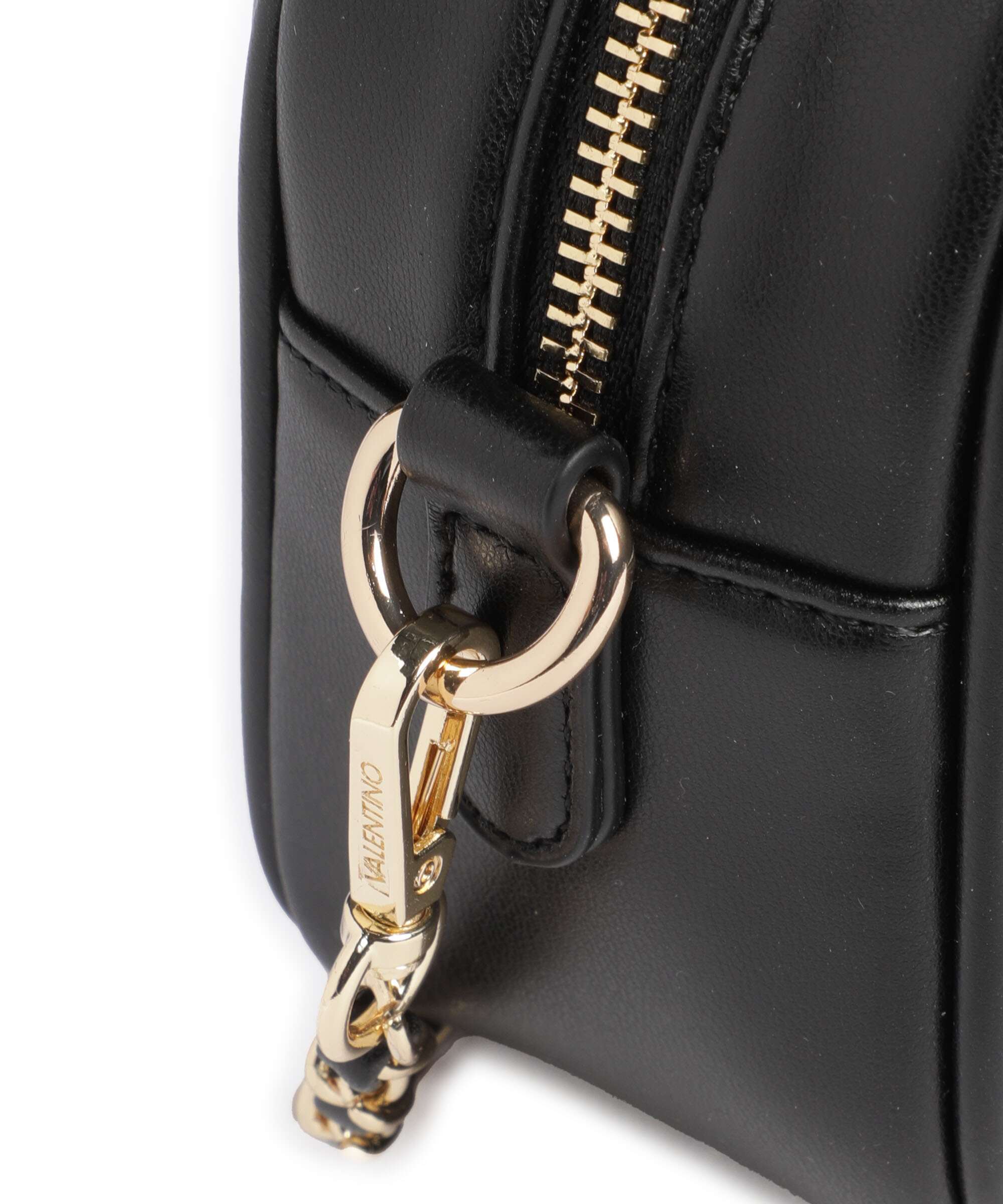 Valentino Bags Ocarina Sac bandoulière nero - Image 3
