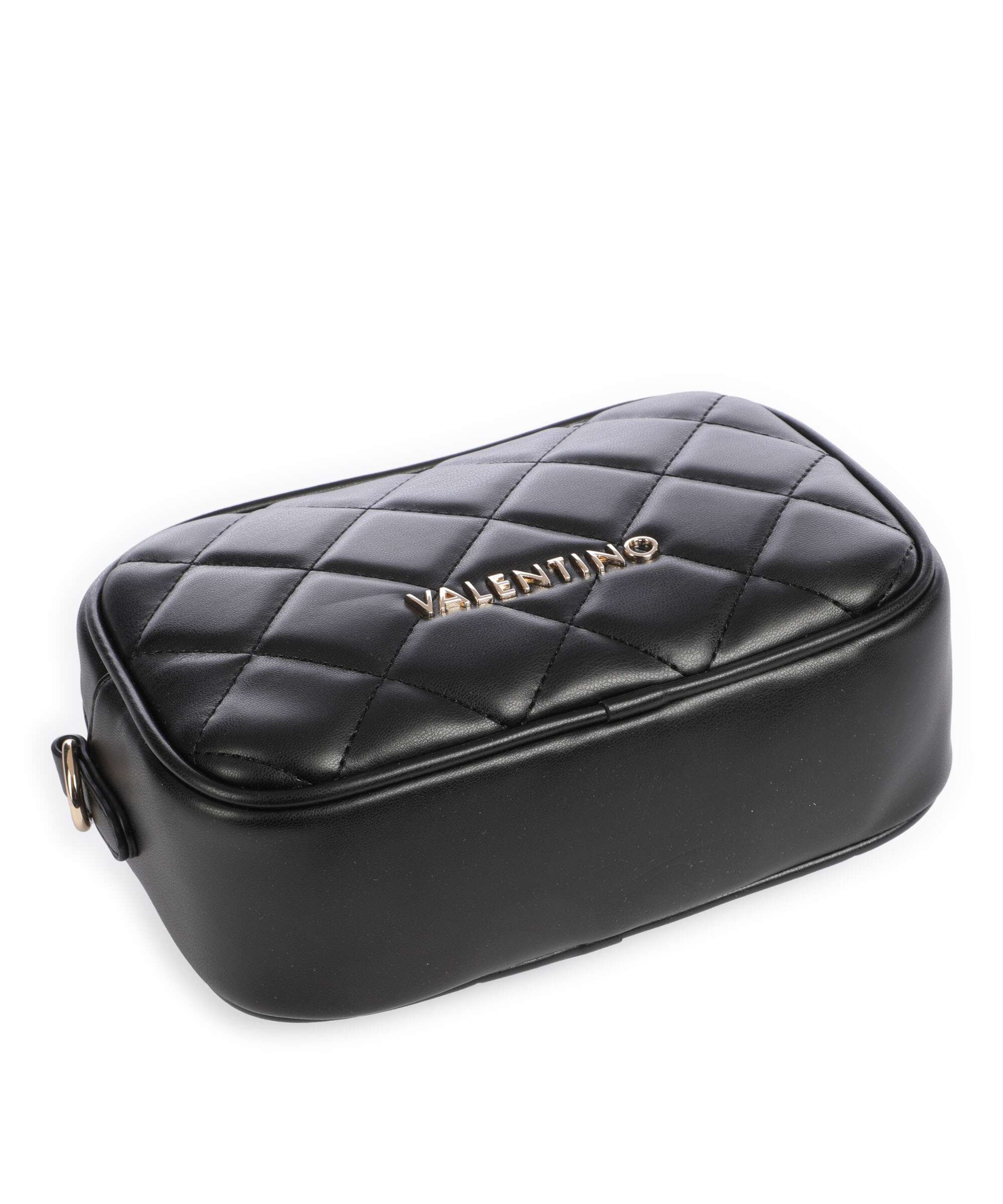 Valentino Bags Ocarina Sac bandoulière nero - Image 4