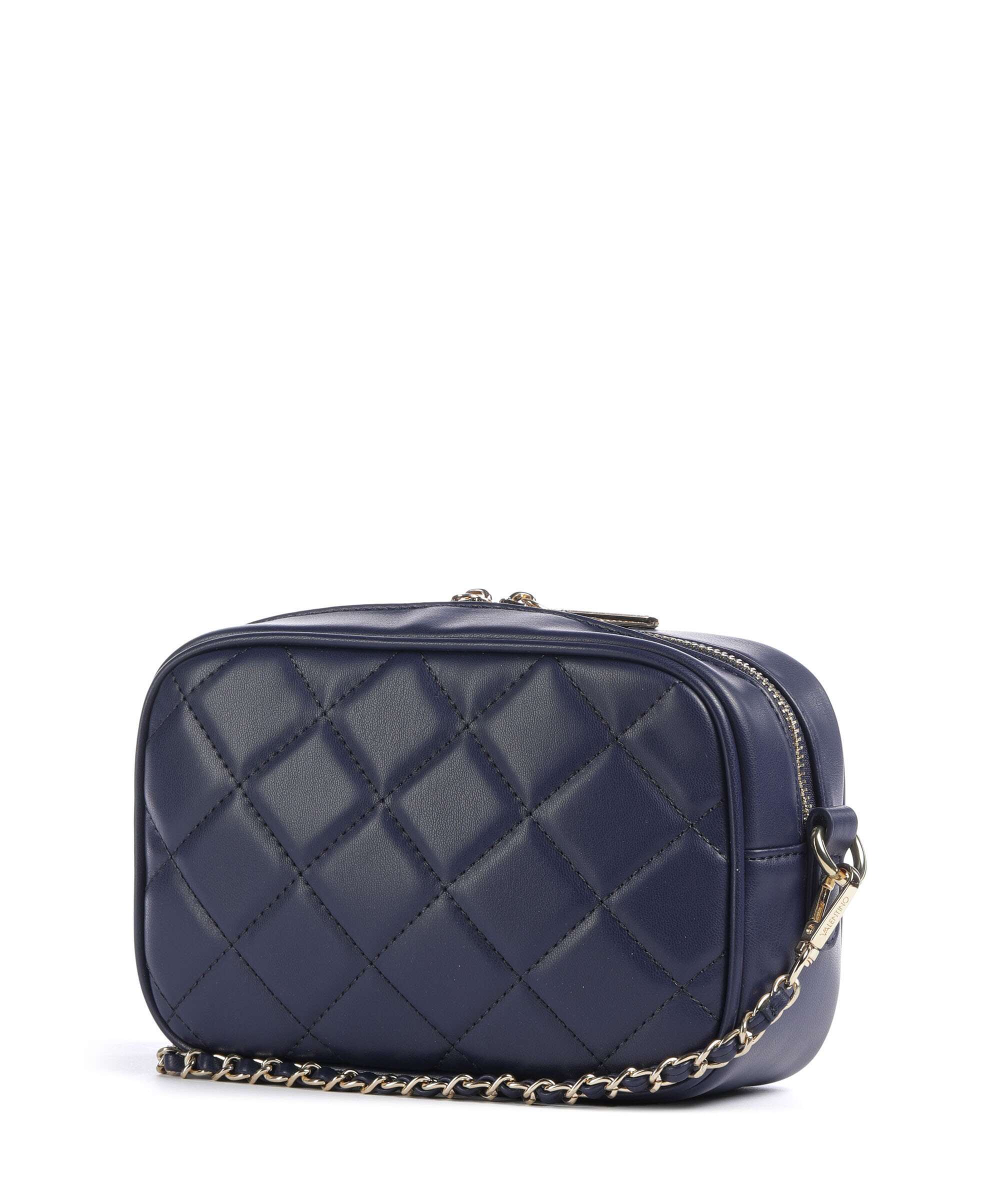 Valentino Bags Ocarina Sac bandoulière blu - Image 2