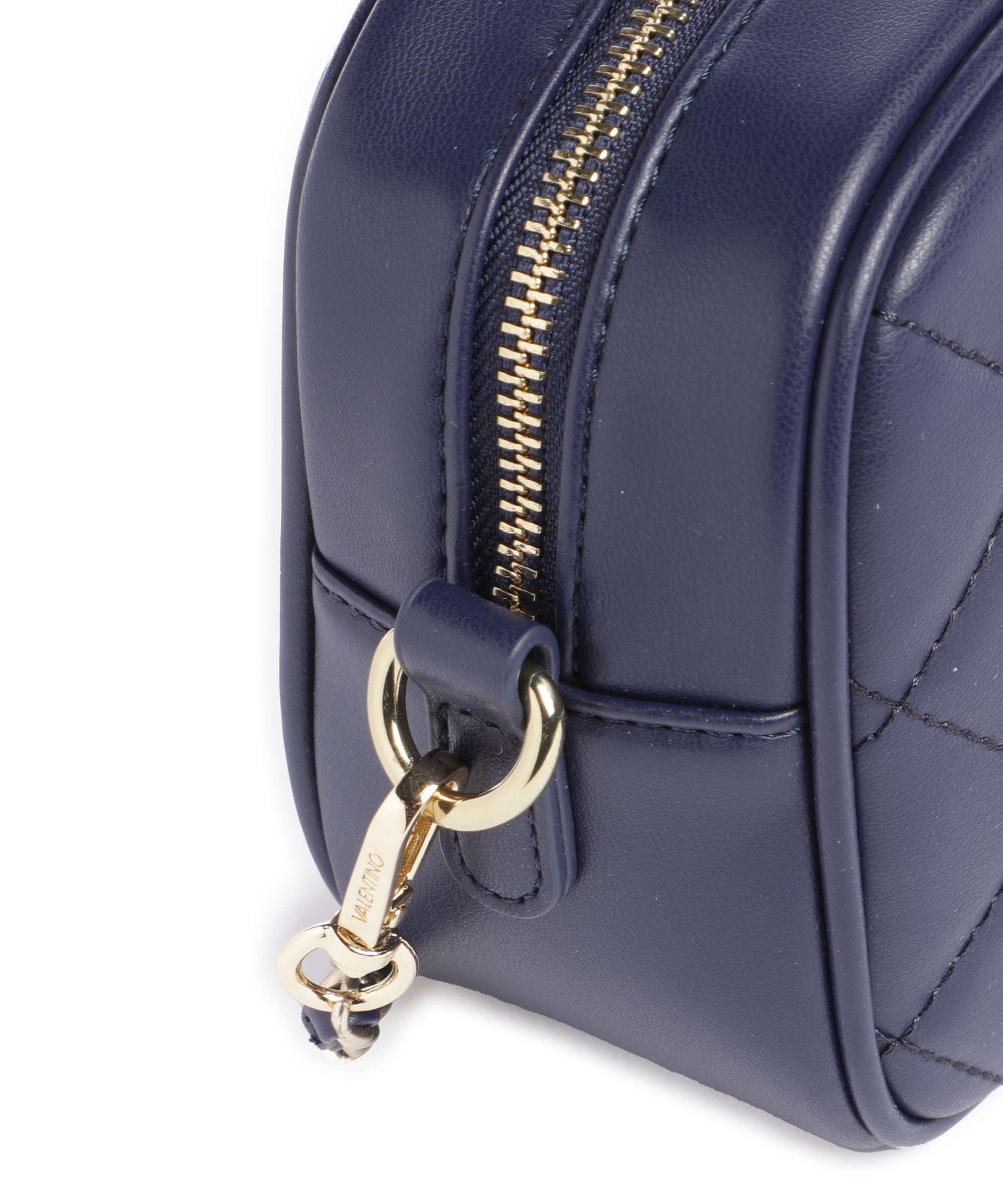 Valentino Bags Ocarina Sac bandoulière blu - Image 3