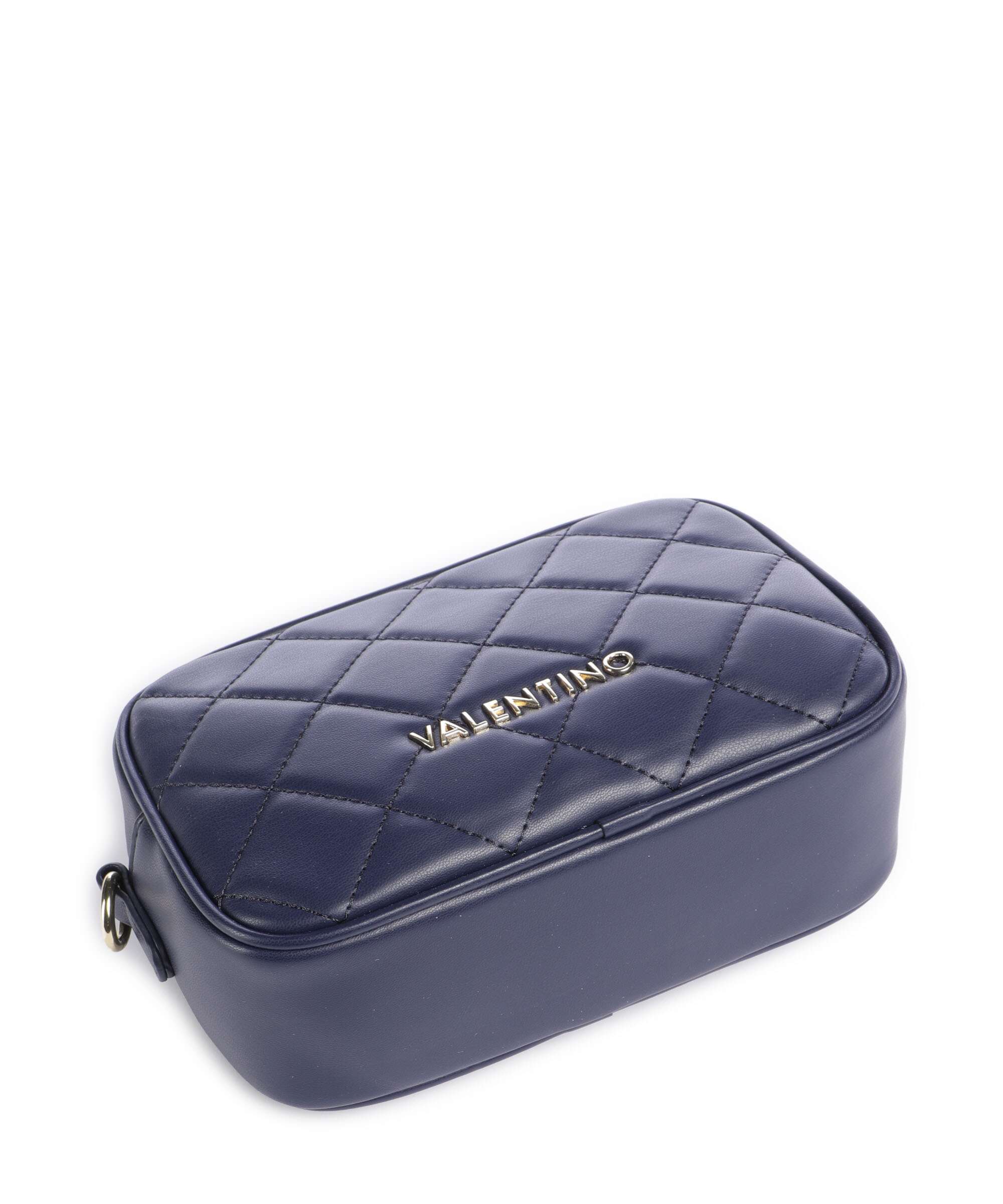 Valentino Bags Ocarina Sac bandoulière blu - Image 4