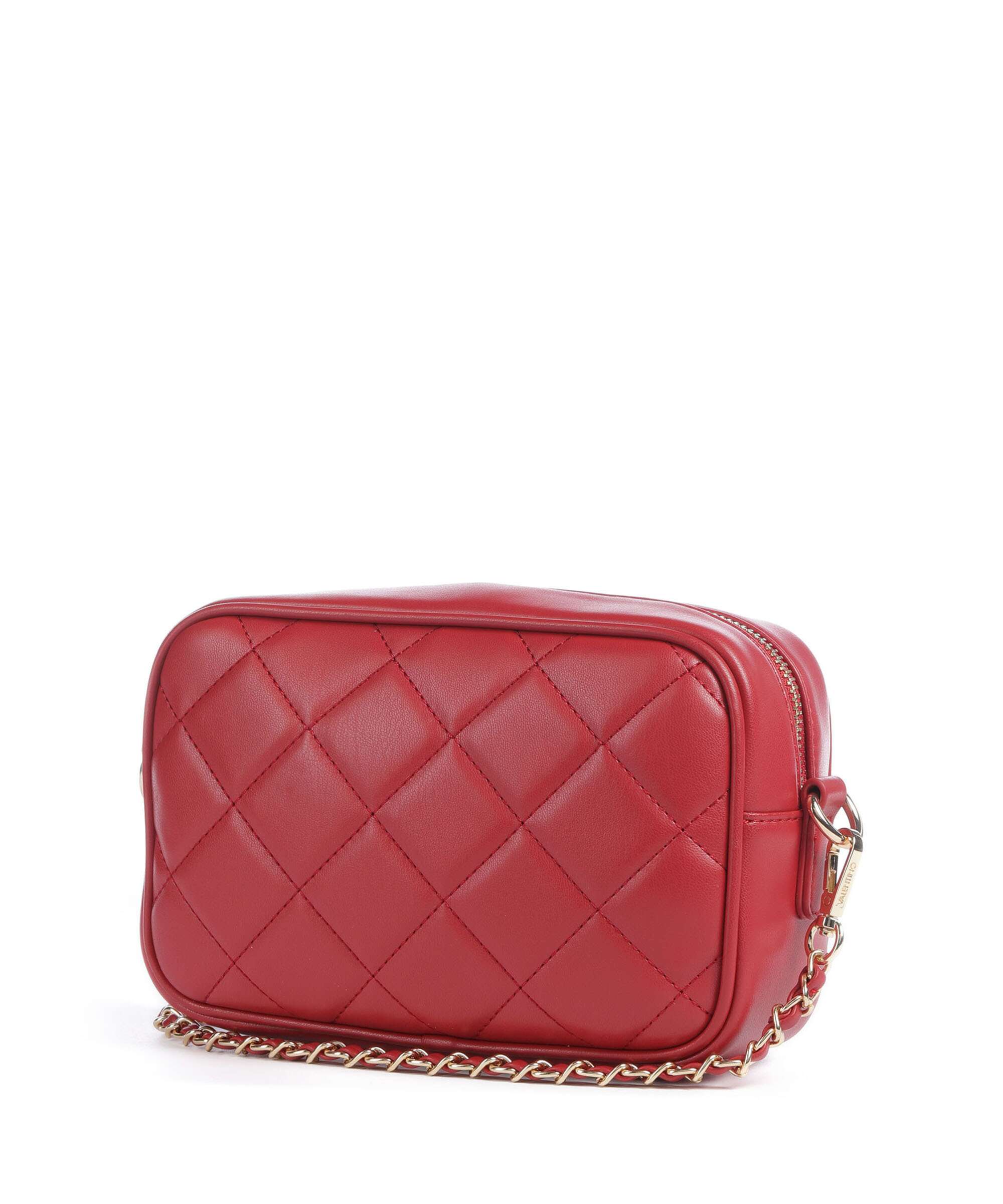 Valentino Bags Ocarina Sac bandoulière rosso - Image 2