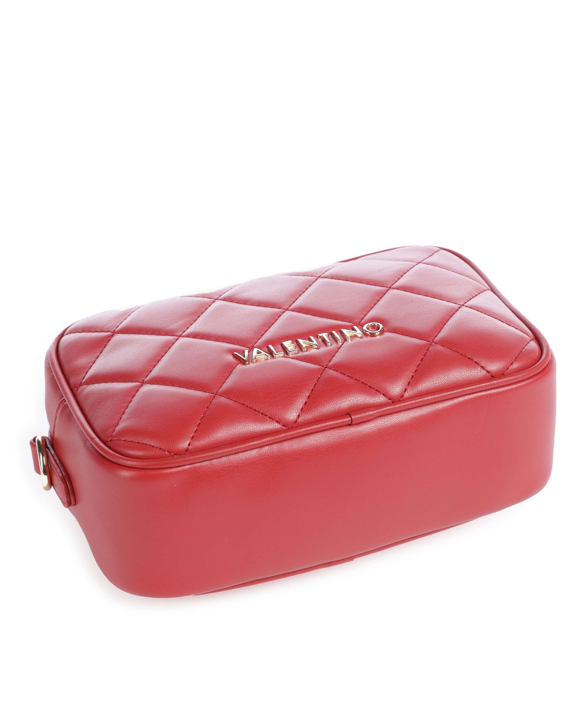 Valentino Bags Ocarina Sac bandoulière rosso - Image 4